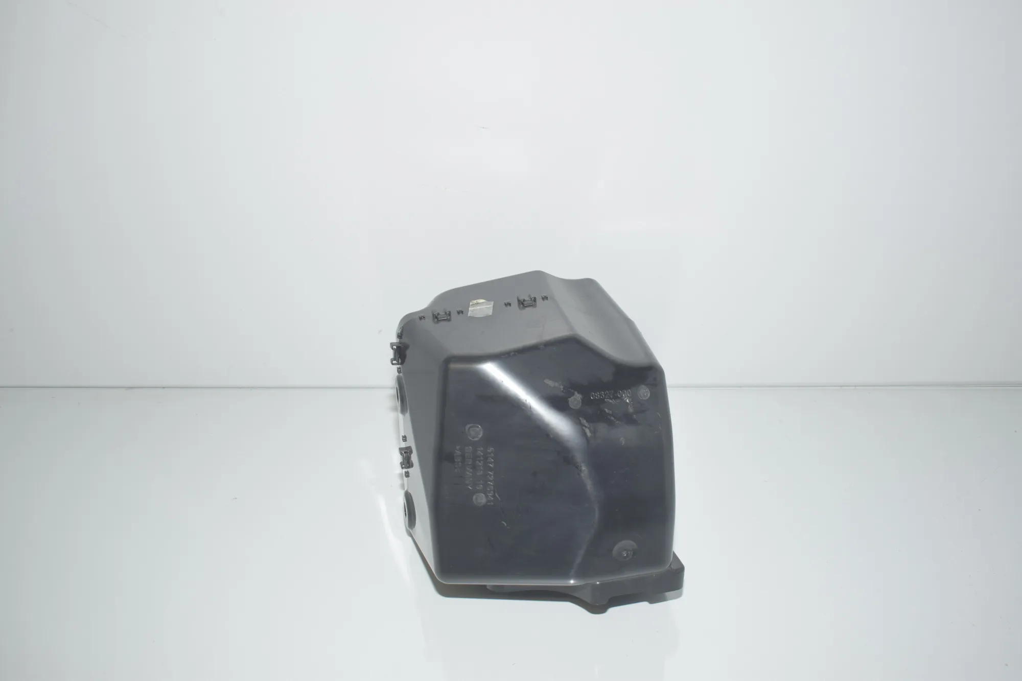 Other Body Parts – OEM 7276941 · BMW 6 Gran Coupe (F06) 650 i xDrive 2013
