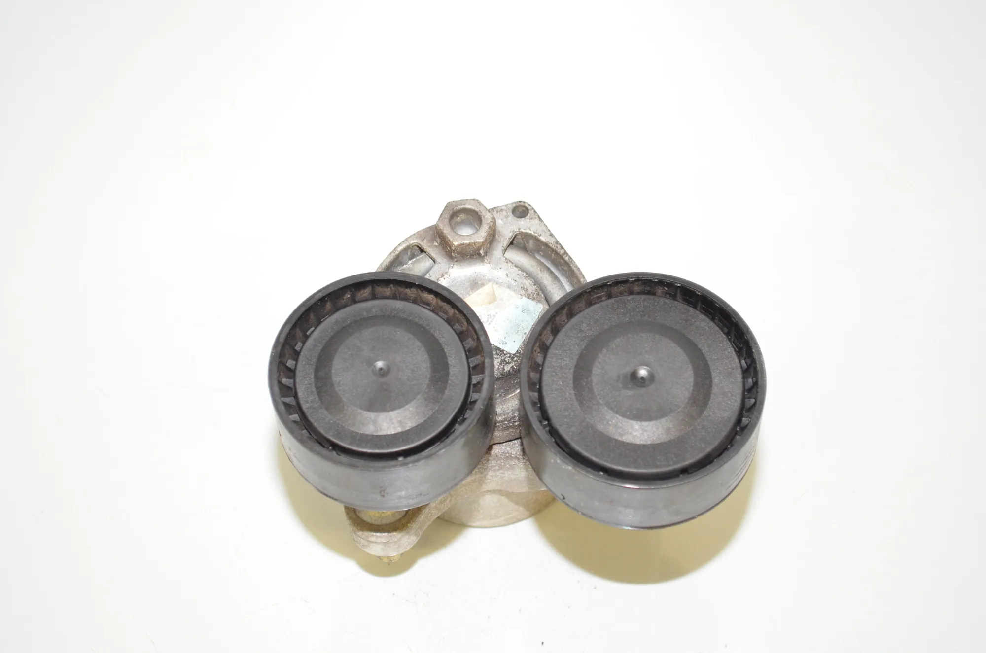 Belt Tensioner – OEM 7810807 · BMW 5 Touring (F11) 530 d 2015