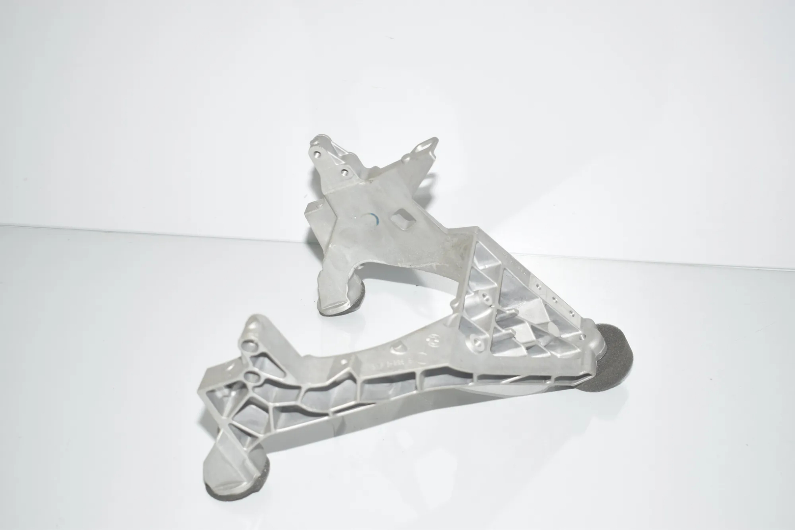 Other Body Parts – OEM 698918 · BMW 6 Gran Coupe (F06) 650 i xDrive 2013 – 2