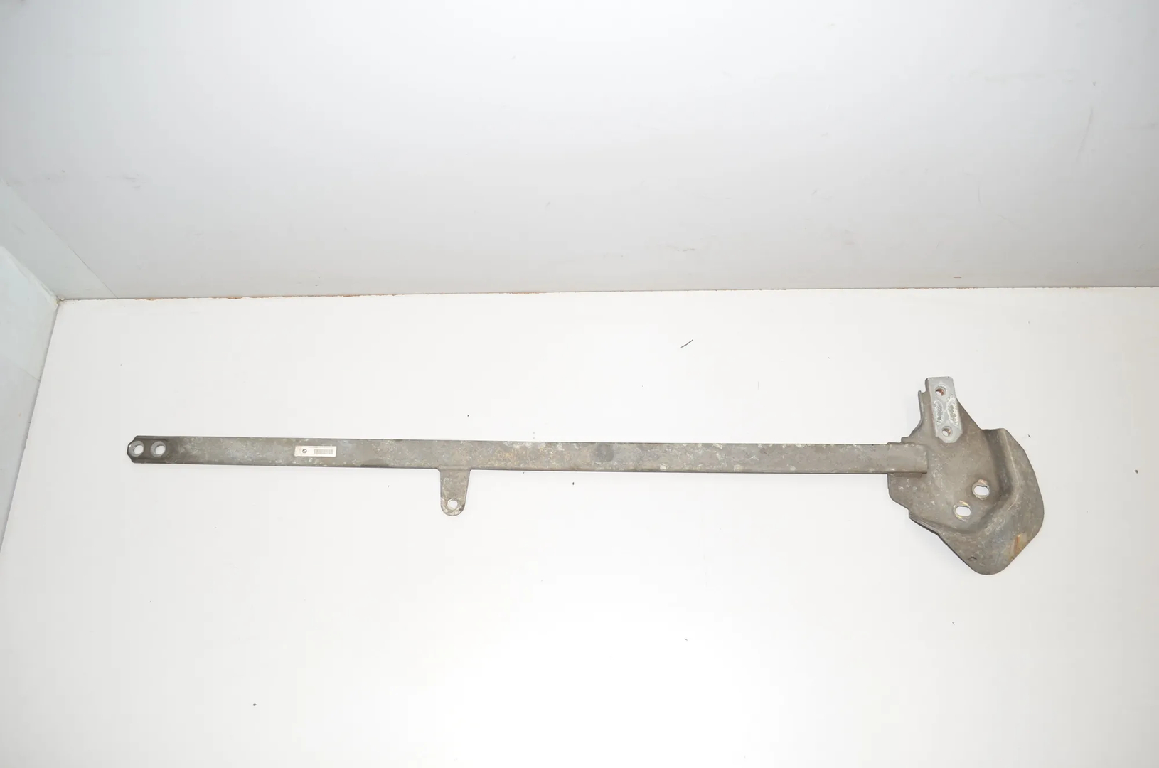 Other Body Parts – OEM 8491470 · BMW 3 Touring (G21) (2019 - -) 330 e Plug-in-Hybrid 2021 – 3