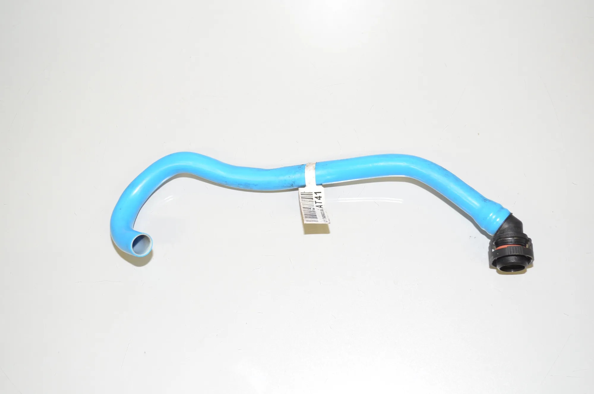 Other tubes – OEM 7469503 · BMW 3 Touring (G21) (2019 - -) 330 e Plug-in-Hybrid 2021 – 2