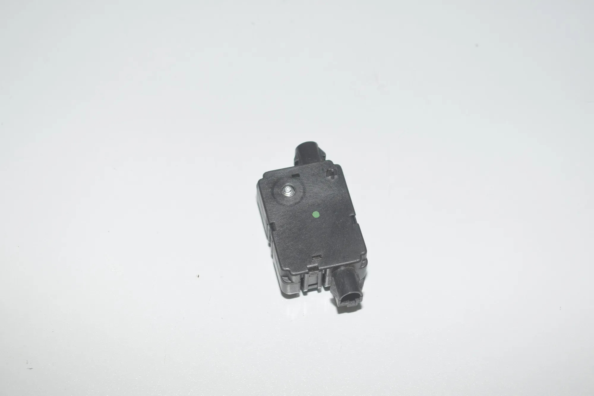Antenna Amplifier – OEM 9185474 · BMW 5 Touring (F11) 530 d 2015 – 3