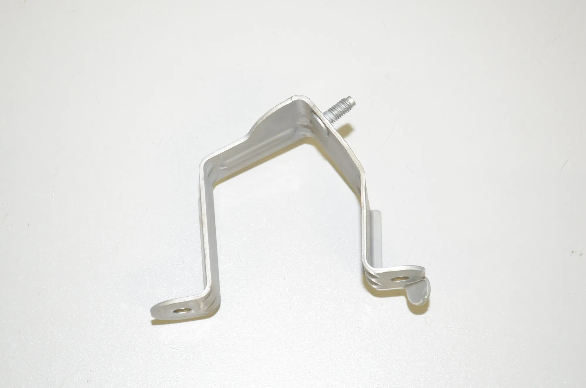 Bracket – OEM 8489493 · BMW 3 Touring (G21) (2019 - -) 330 e Plug-in-Hybrid 2021 – 3