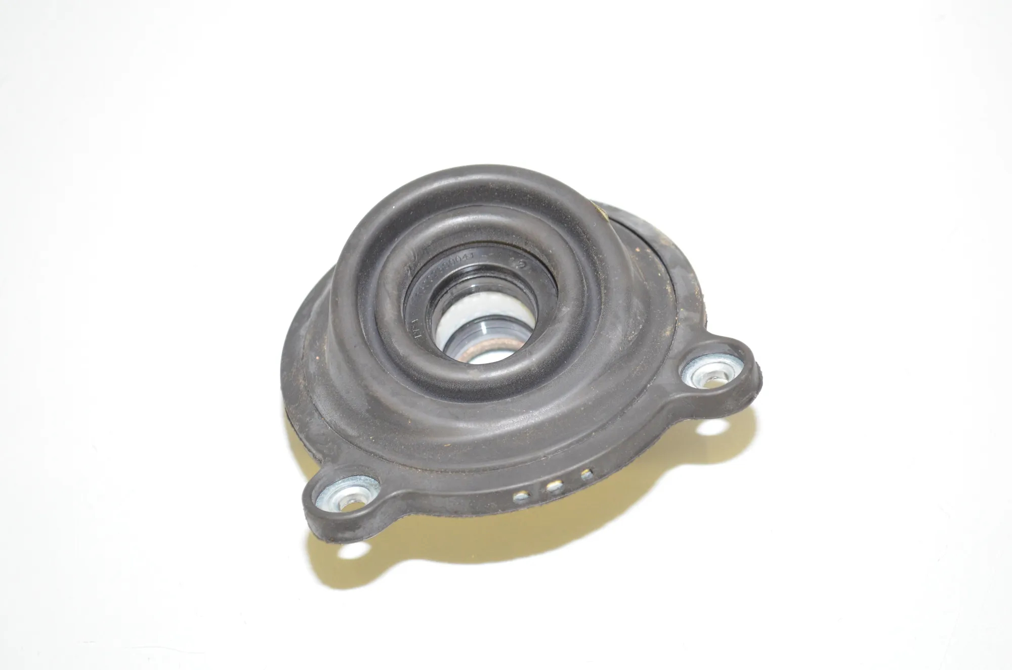 Other Engine Compartment Parts – OEM 6862097 · BMW 3 Touring (G21) (2019 - -) 330 e Plug-in-Hybrid 2021 – 2