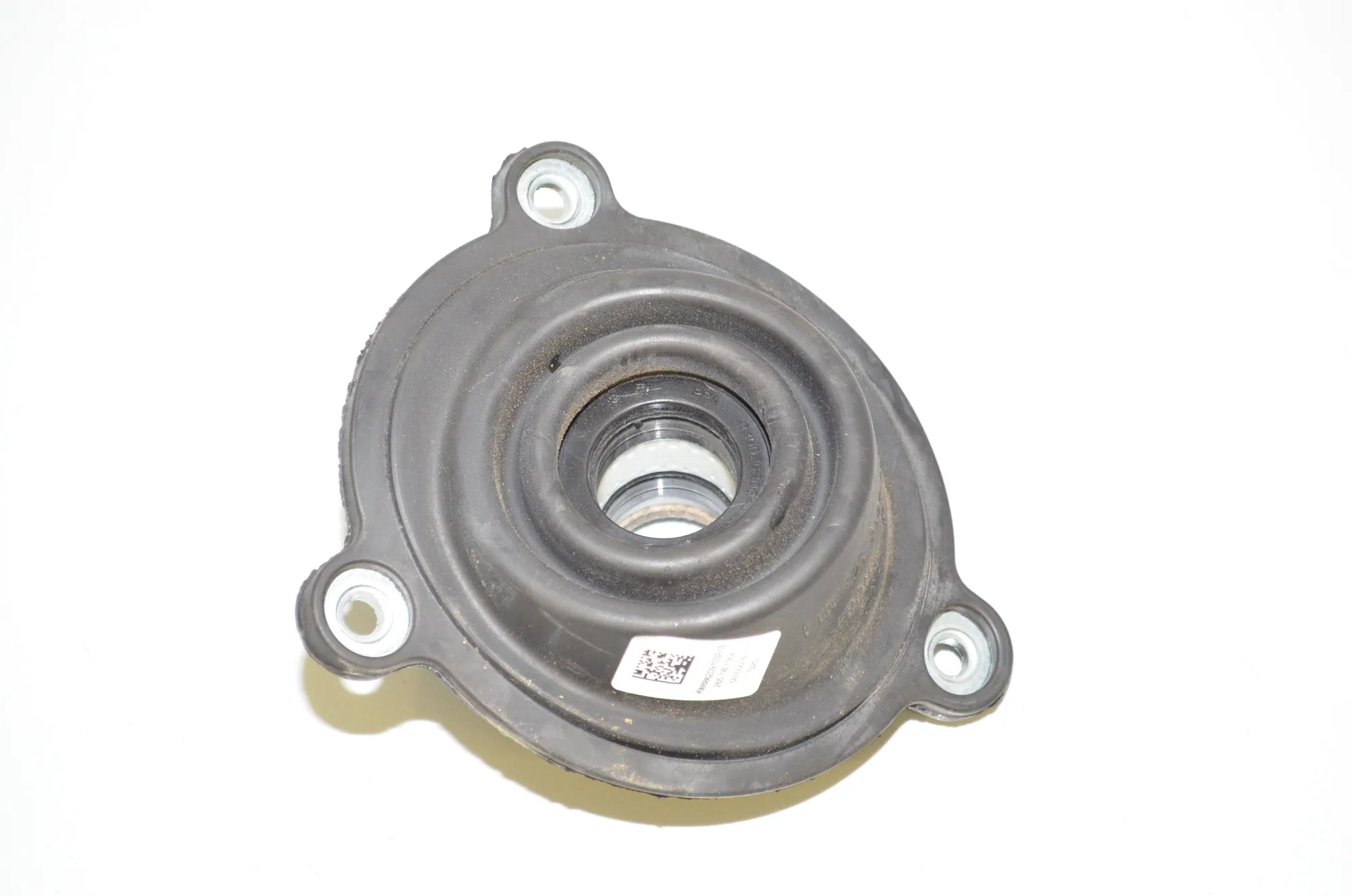 Other Engine Compartment Parts – OEM 6862097 · BMW 3 Touring (G21) (2019 - -) 330 e Plug-in-Hybrid 2021