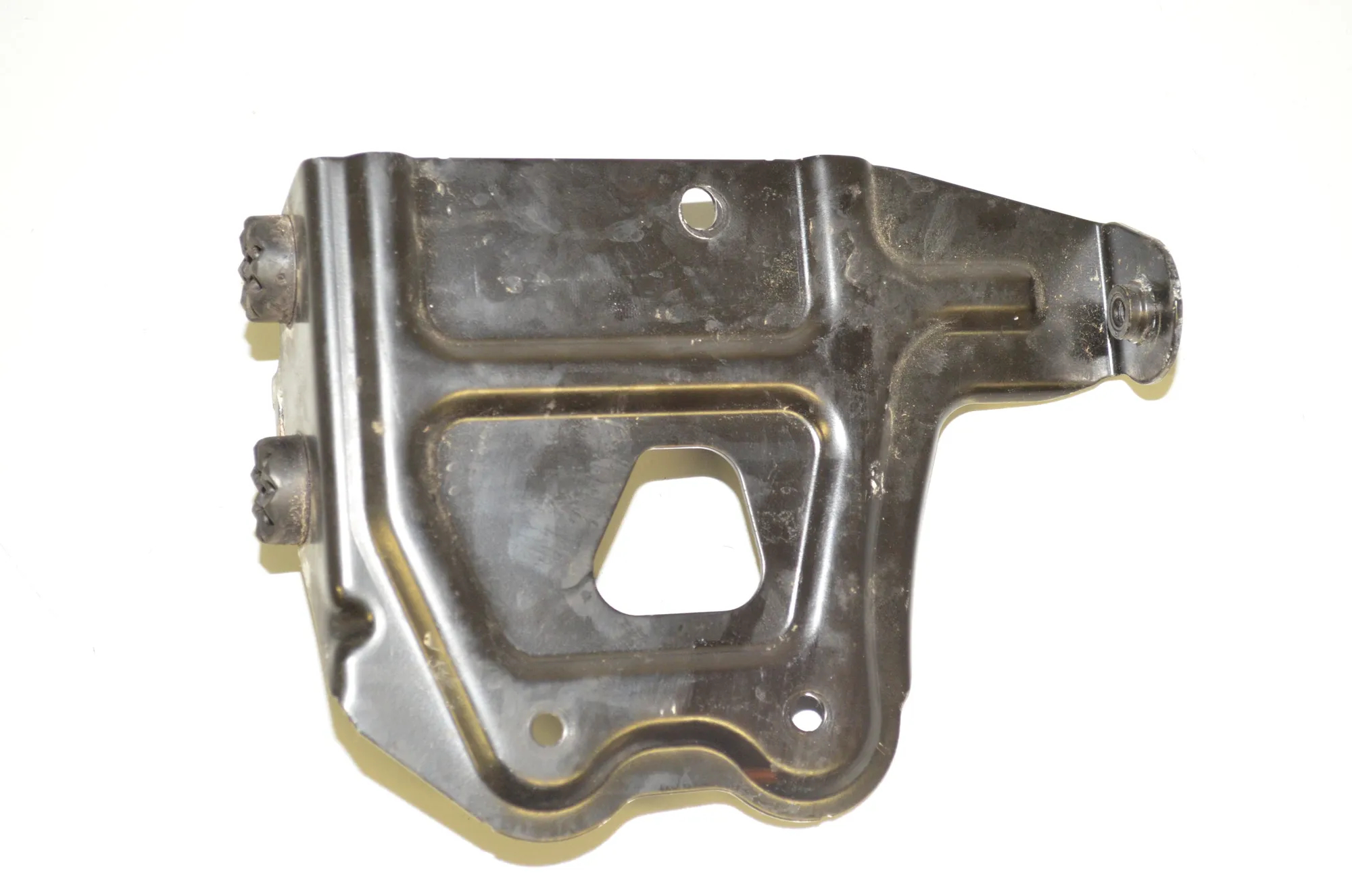 Bracket – OEM 6806375 · BMW 3 Touring (G21) (2019 - -) 330 e Plug-in-Hybrid 2021 – 3