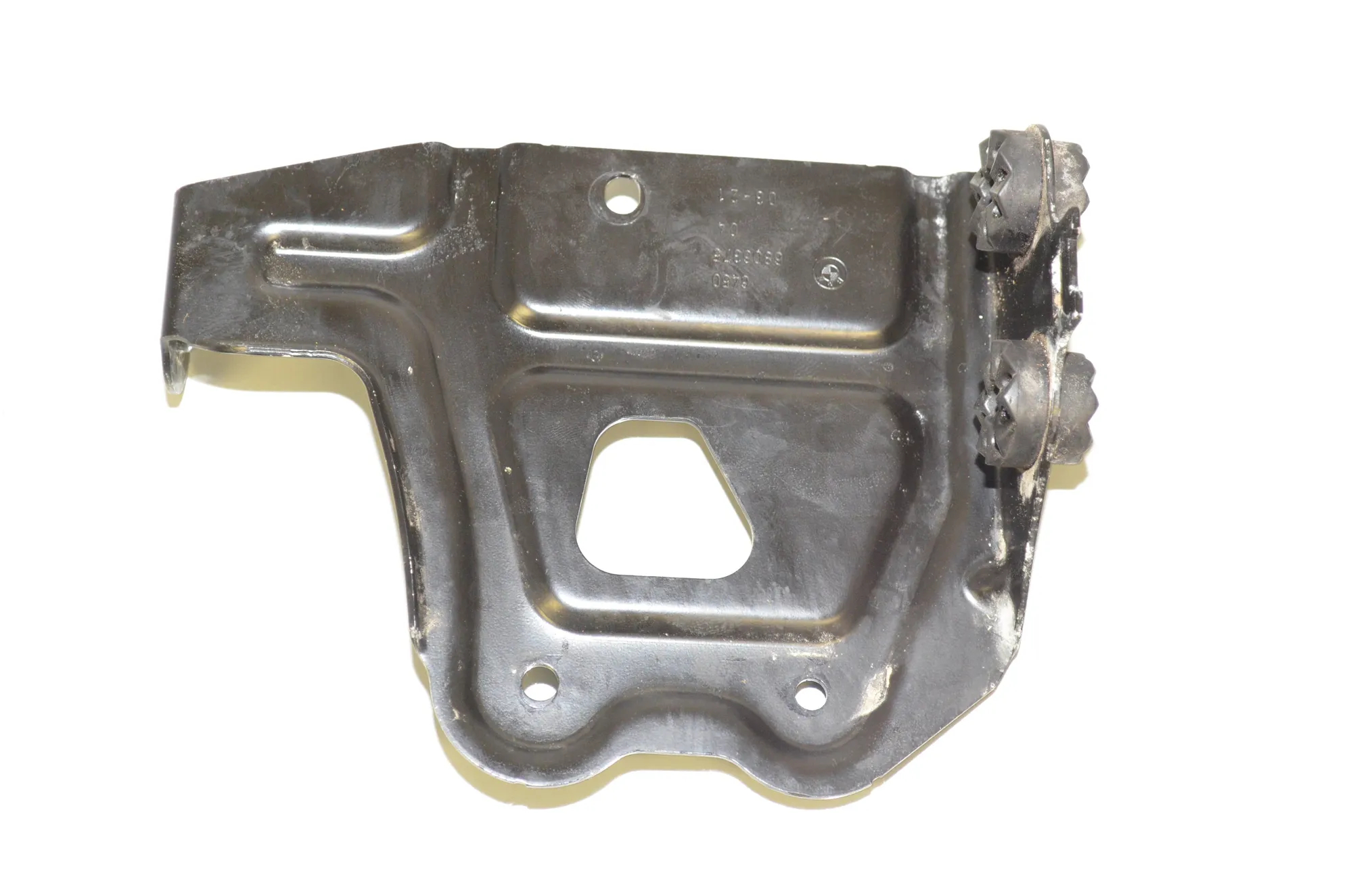 Bracket – OEM 6806375 · BMW 3 Touring (G21) (2019 - -) 330 e Plug-in-Hybrid 2021 – 2