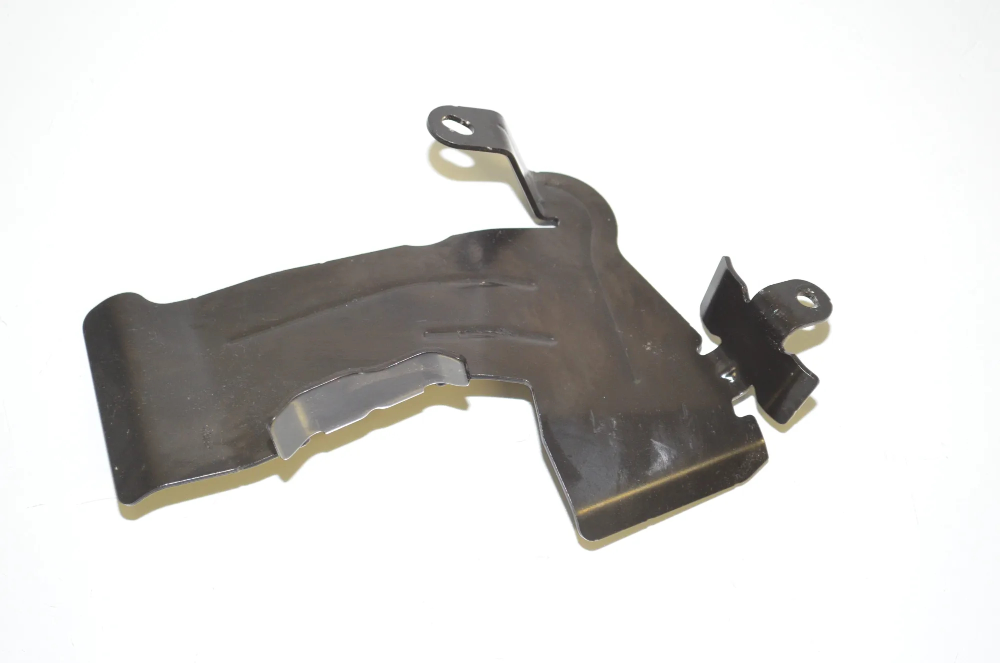 Bracket – OEM 9896380 · BMW 3 Touring (G21) (2019 - -) 330 e Plug-in-Hybrid 2021