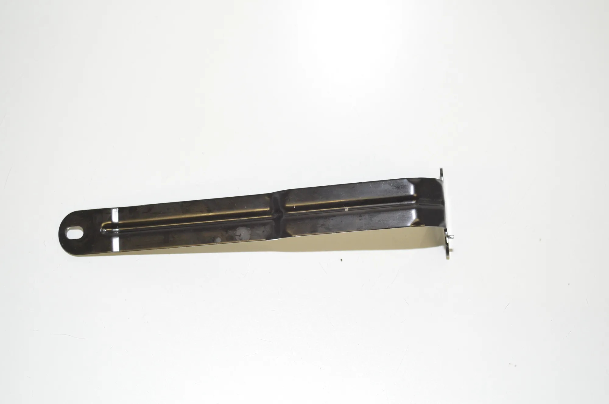 Bracket – OEM 6832839 · BMW 3 Touring (G21) (2019 - -) 330 e Plug-in-Hybrid 2021 – 3