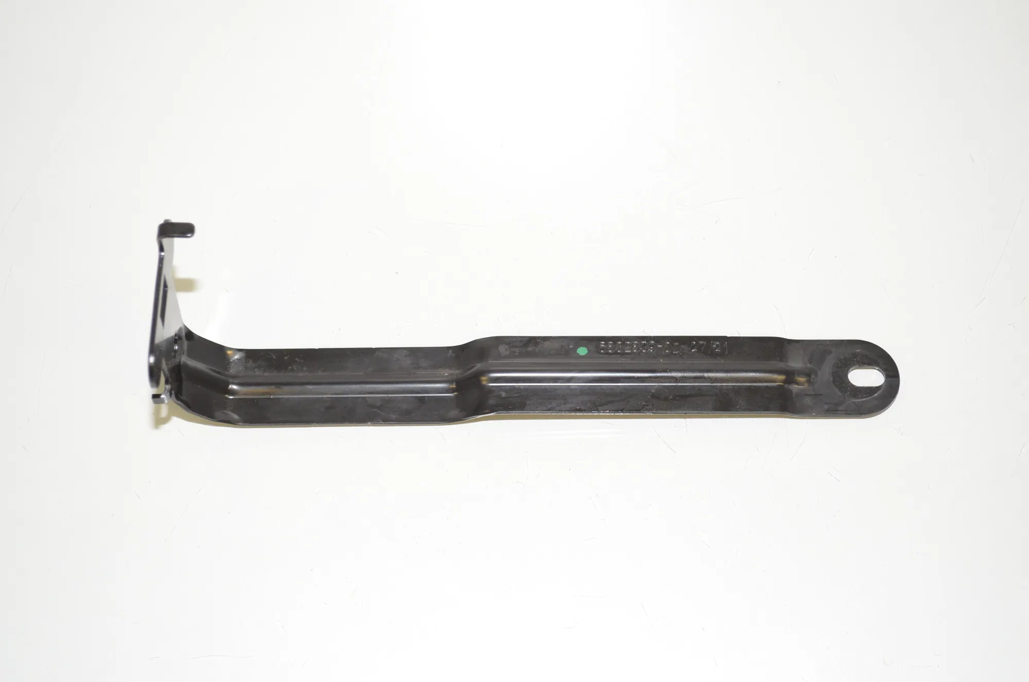 Bracket – OEM 6832839 · BMW 3 Touring (G21) (2019 - -) 330 e Plug-in-Hybrid 2021