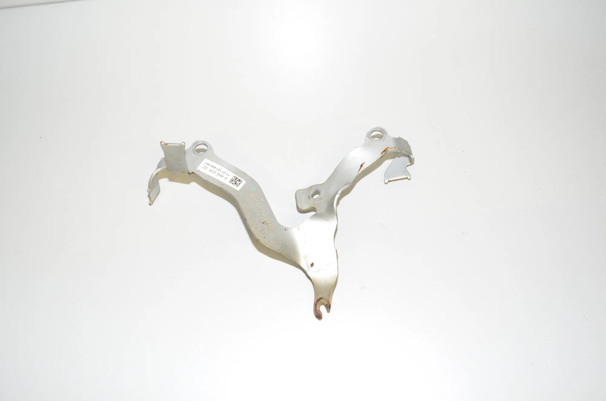 Bracket – OEM 9488939 · BMW 3 Touring (G21) (2019 - -) 330 e Plug-in-Hybrid 2021 – 2