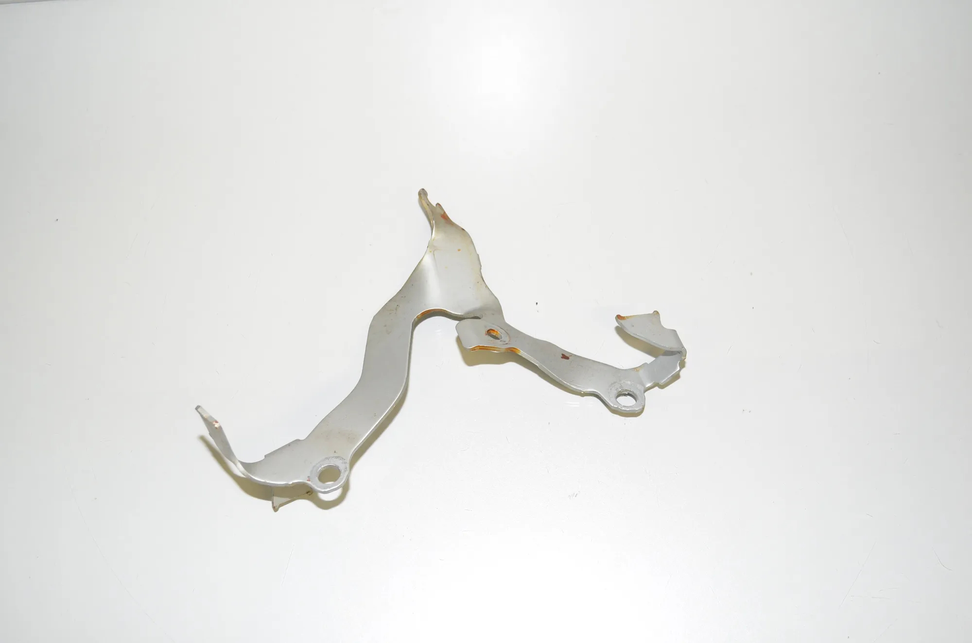 Bracket – OEM 9488939 · BMW 3 Touring (G21) (2019 - -) 330 e Plug-in-Hybrid 2021 – 3