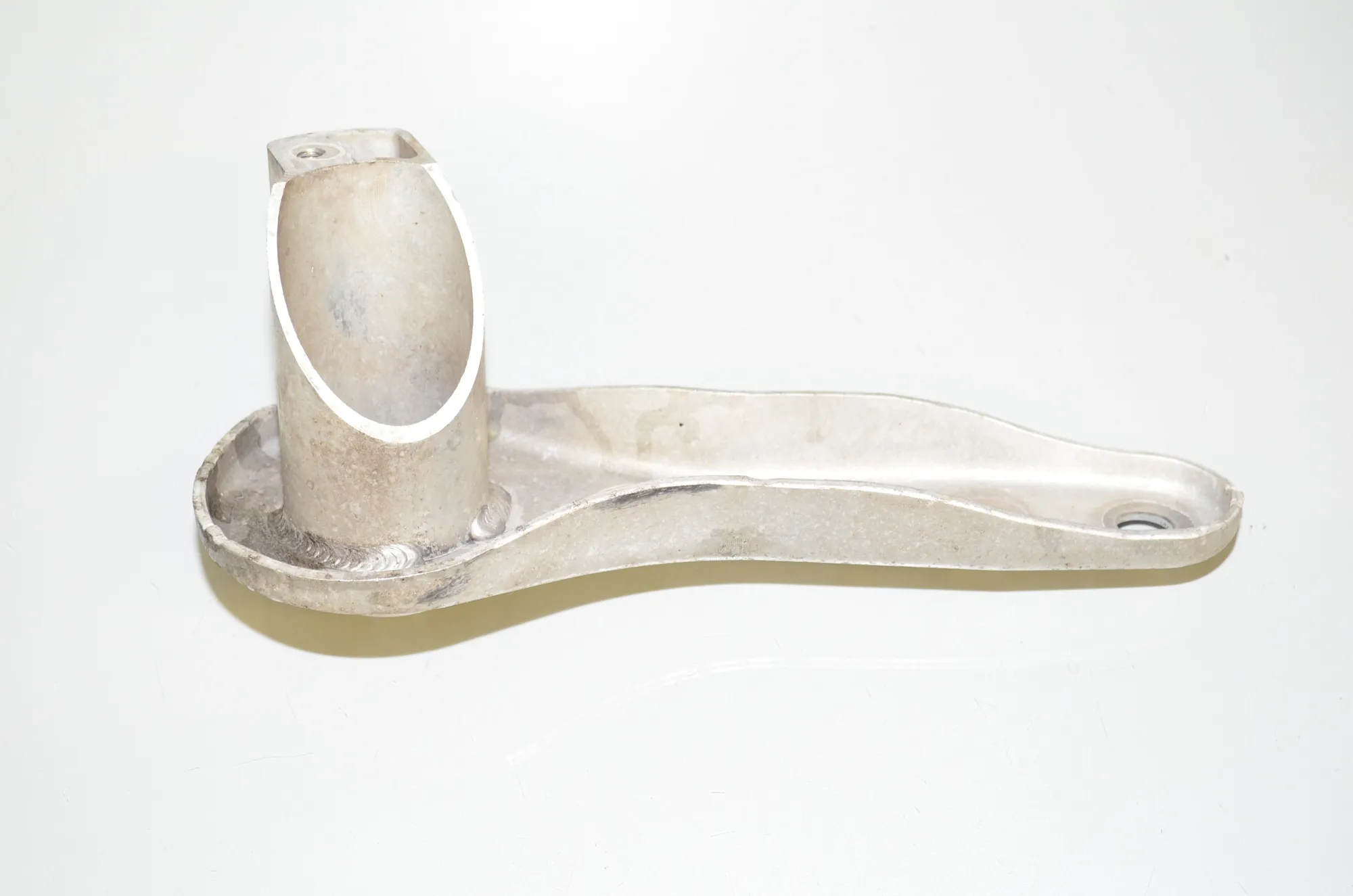 Bracket – OEM 6883287 · BMW 3 Touring (G21) (2019 - -) 330 e Plug-in-Hybrid 2021