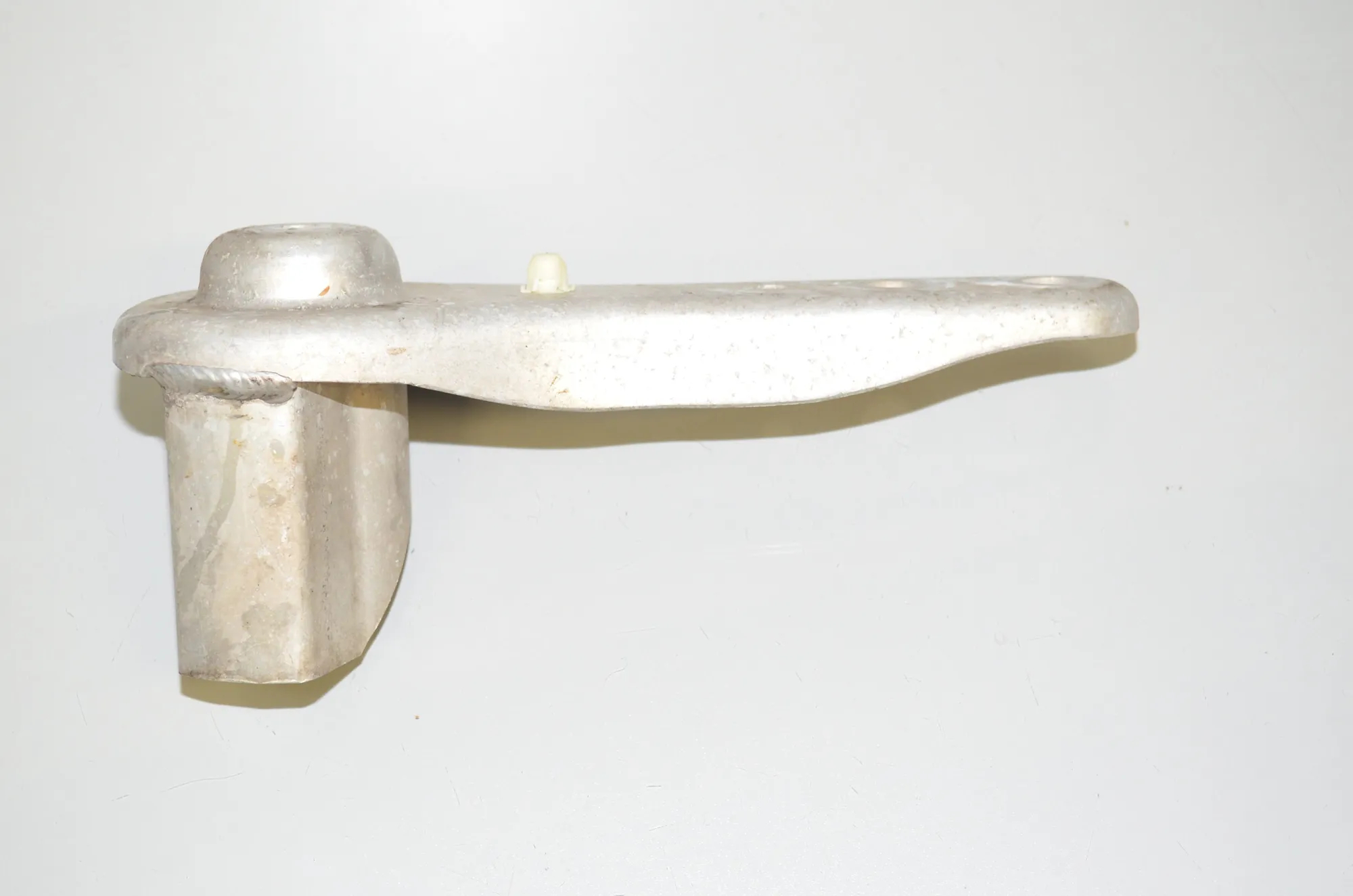 Bracket – OEM 6883287 · BMW 3 Touring (G21) (2019 - -) 330 e Plug-in-Hybrid 2021 – 3