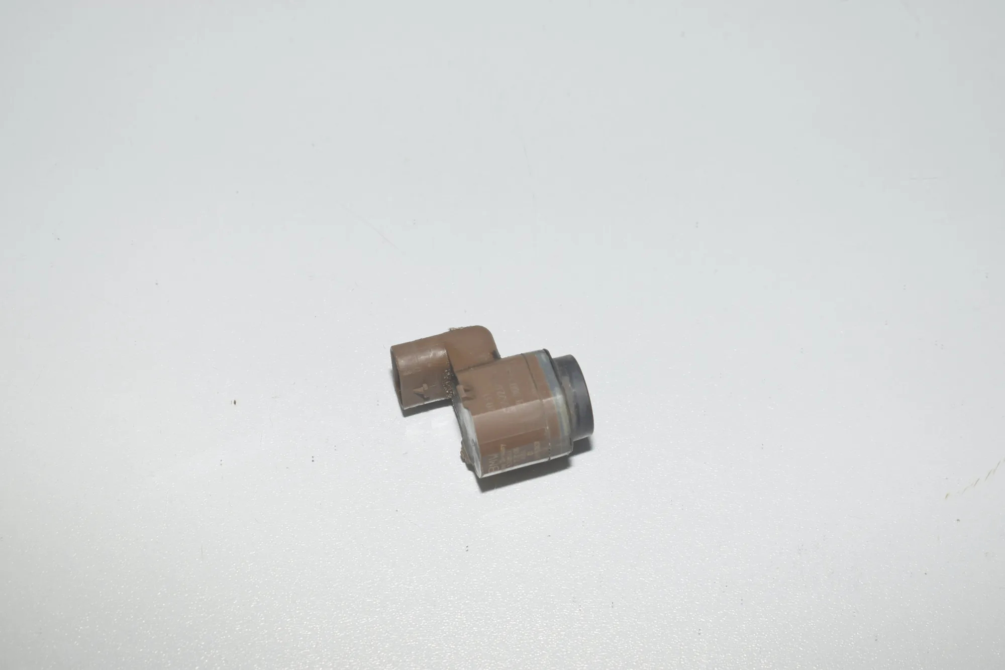 PDC Parking Sensor – OEM 9270495 · BMW 5 Touring (F11) 530 d 2015 – 2