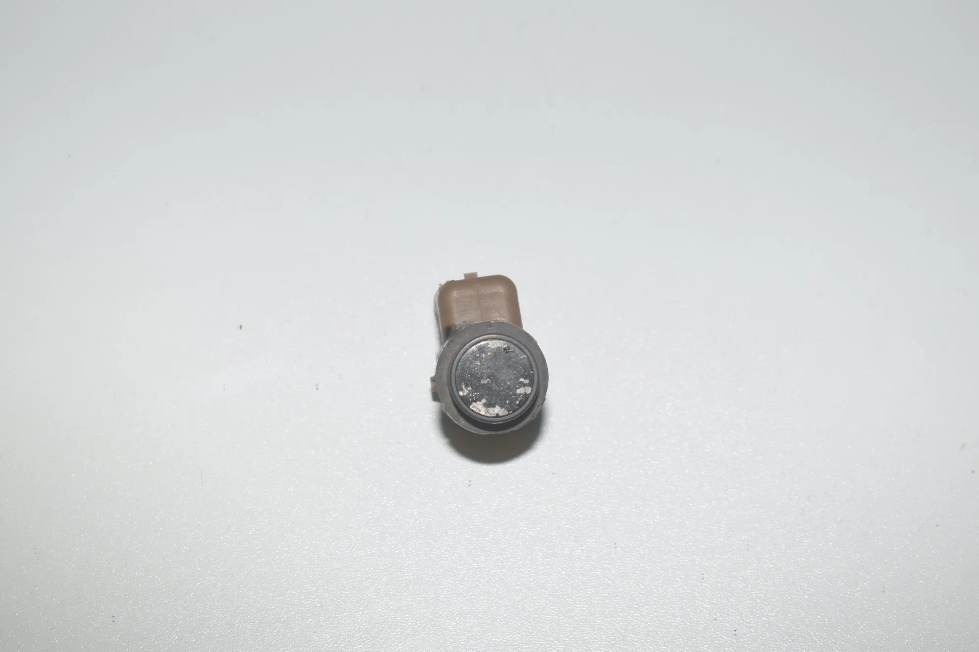 PDC Parking Sensor – OEM 9270495 · BMW 5 Touring (F11) 530 d 2015 – 3
