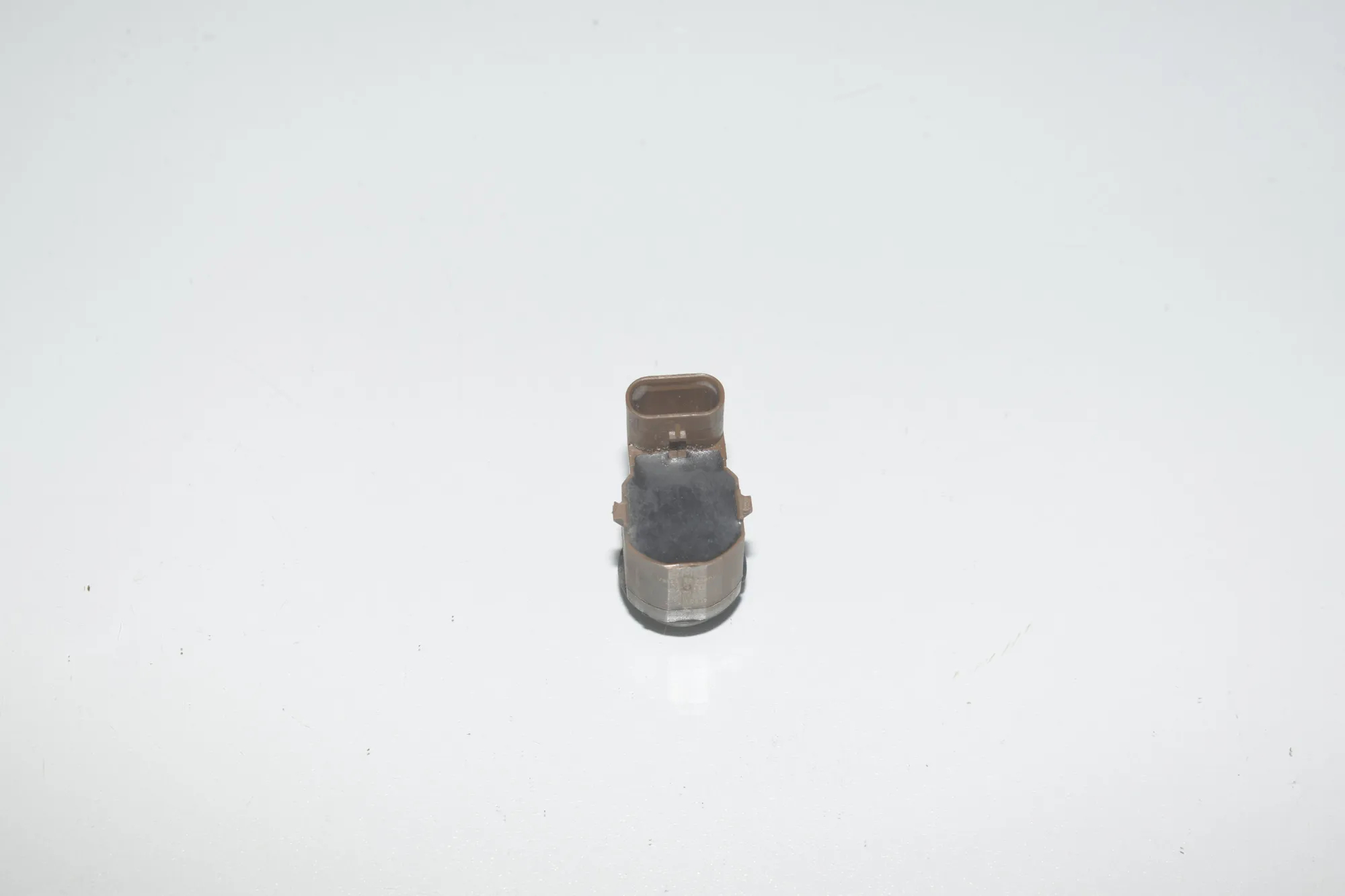 PDC Parking Sensor – OEM 9270495 · BMW 5 Touring (F11) 530 d 2015