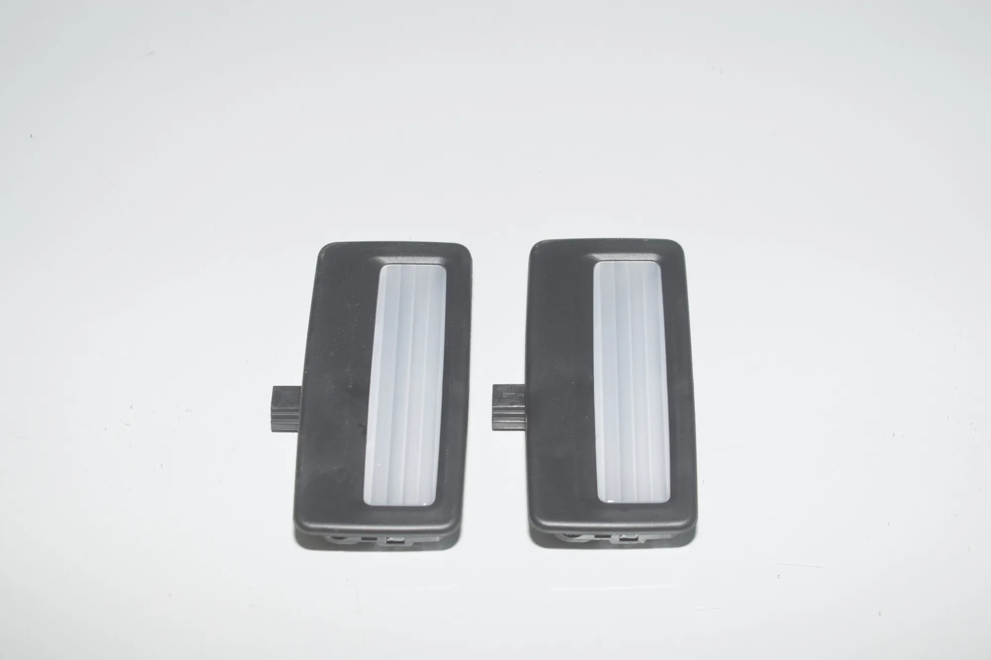 Interior Lighting – OEM 9163764 · BMW 5 Touring (F11) 530 d 2015