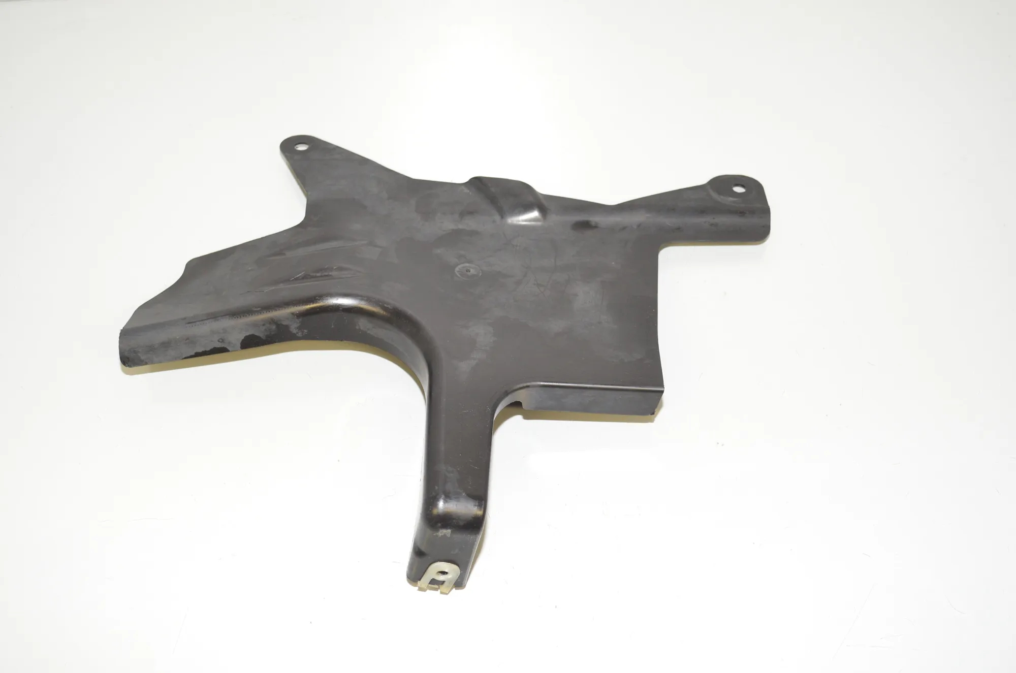Other Body Parts – OEM 7340879 · BMW 3 Touring (G21) (2019 - -) 330 e Plug-in-Hybrid 2021 – 2