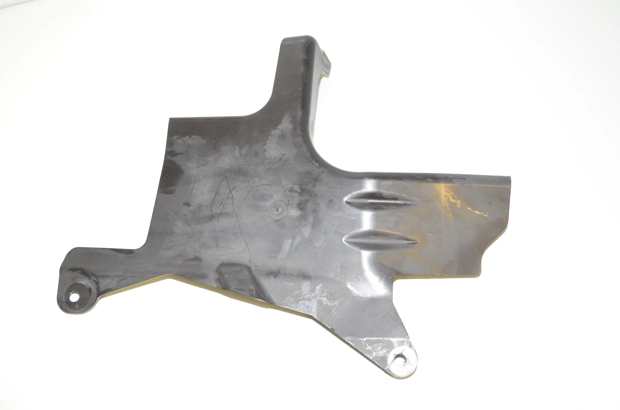 Other Body Parts – OEM 7340879 · BMW 3 Touring (G21) (2019 - -) 330 e Plug-in-Hybrid 2021