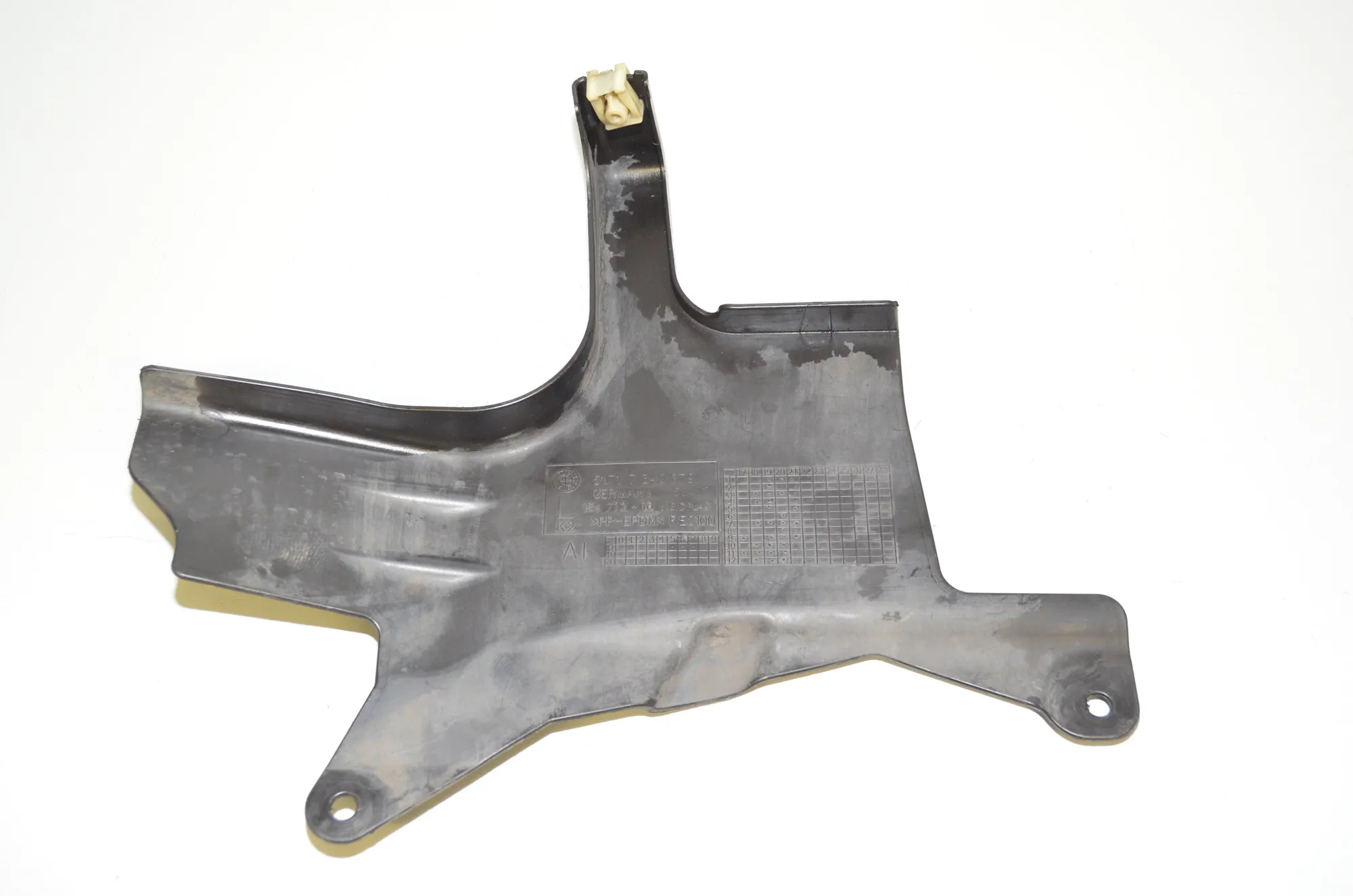 Other Body Parts – OEM 7340879 · BMW 3 Touring (G21) (2019 - -) 330 e Plug-in-Hybrid 2021 – 3