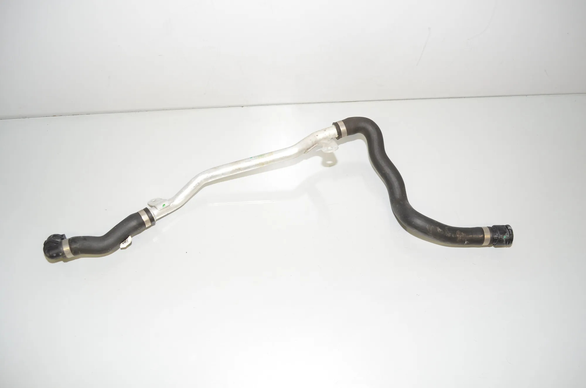 A/C Air Con Hose Pipe – OEM 9875345 · BMW 3 Touring (G21) (2019 - -) 330 e Plug-in-Hybrid 2021