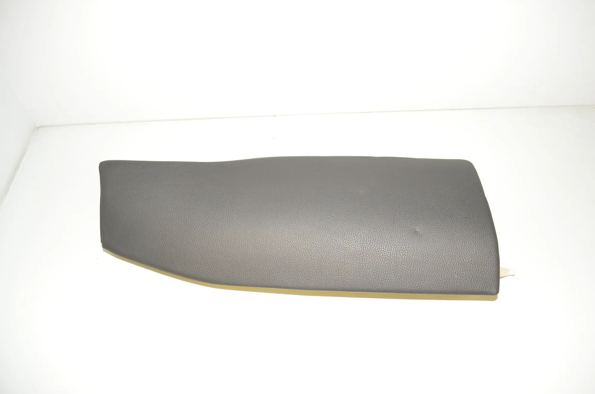 Other Interior Parts – OEM 7269934 · BMW 5 Touring (F11) 530 d xDrive 2011