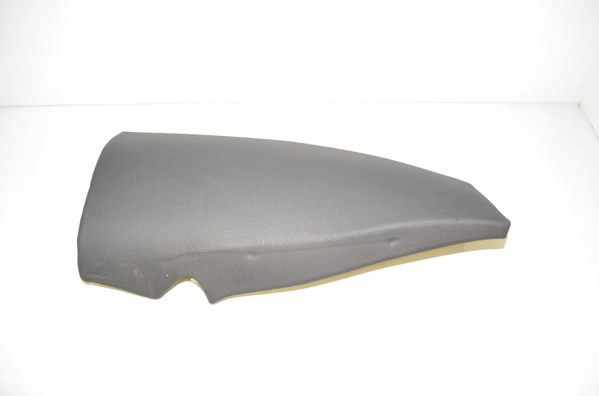 Other Interior Parts – OEM 7269934 · BMW 5 Touring (F11) 530 d xDrive 2011 – 2