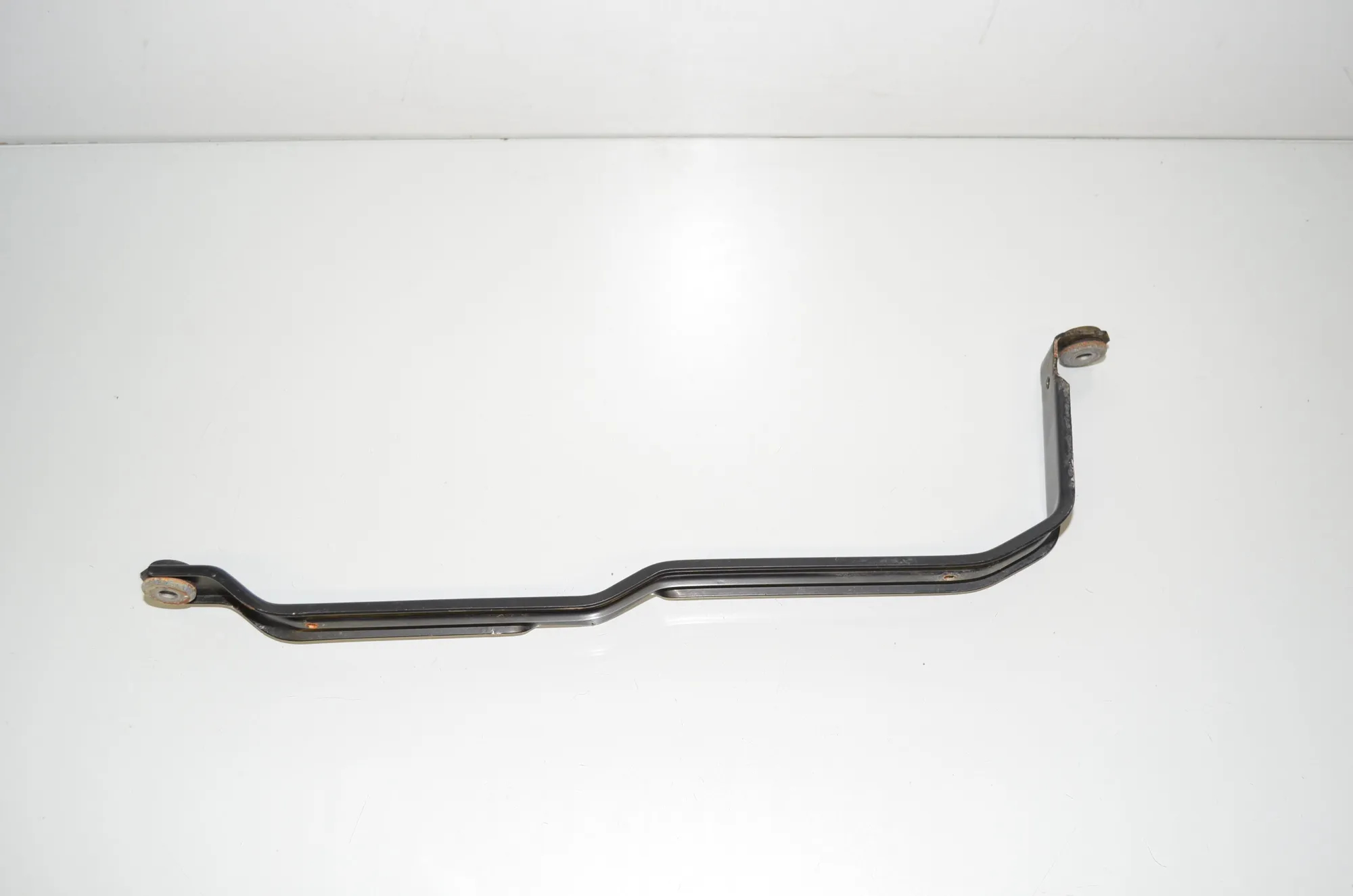 Bracket – OEM 7426684 · BMW 2 Cabrio (F23) 220 i 2017
