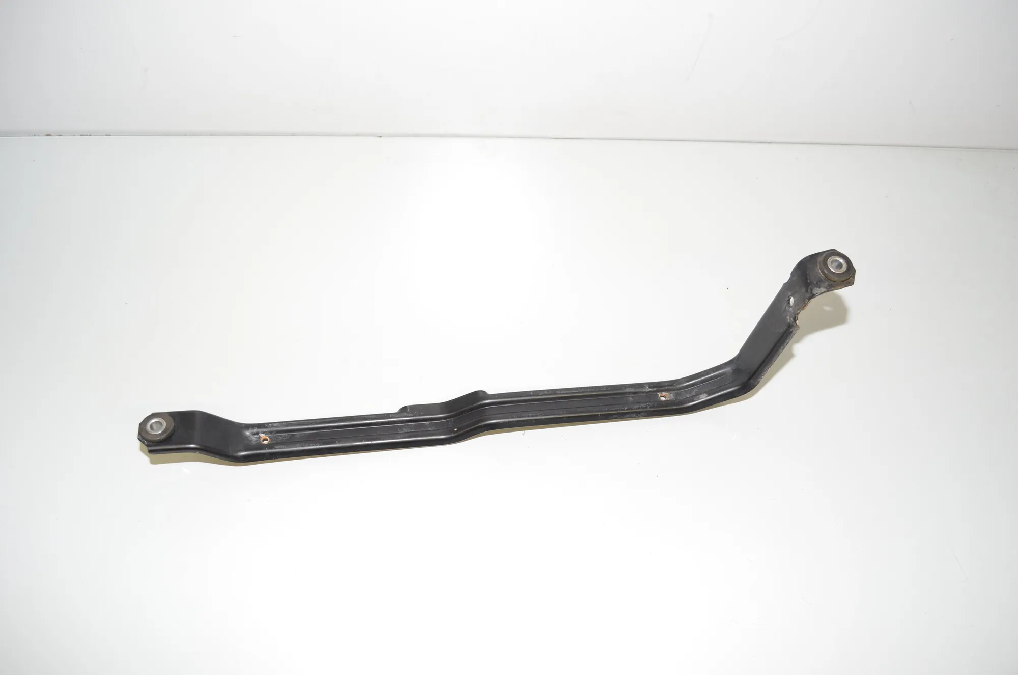 Bracket – OEM 7426684 · BMW 2 Cabrio (F23) 220 i 2017 – 2