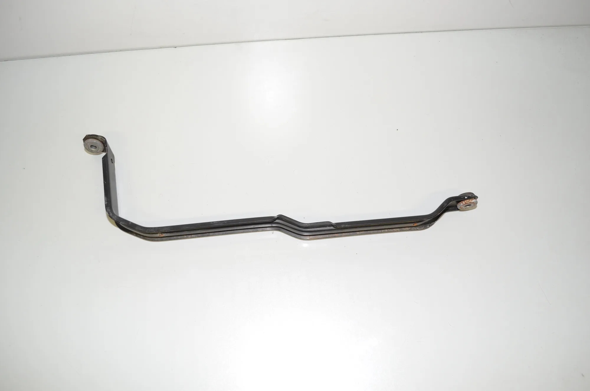 Bracket – OEM 7426684 · BMW 2 Cabrio (F23) 220 i 2017 – 3