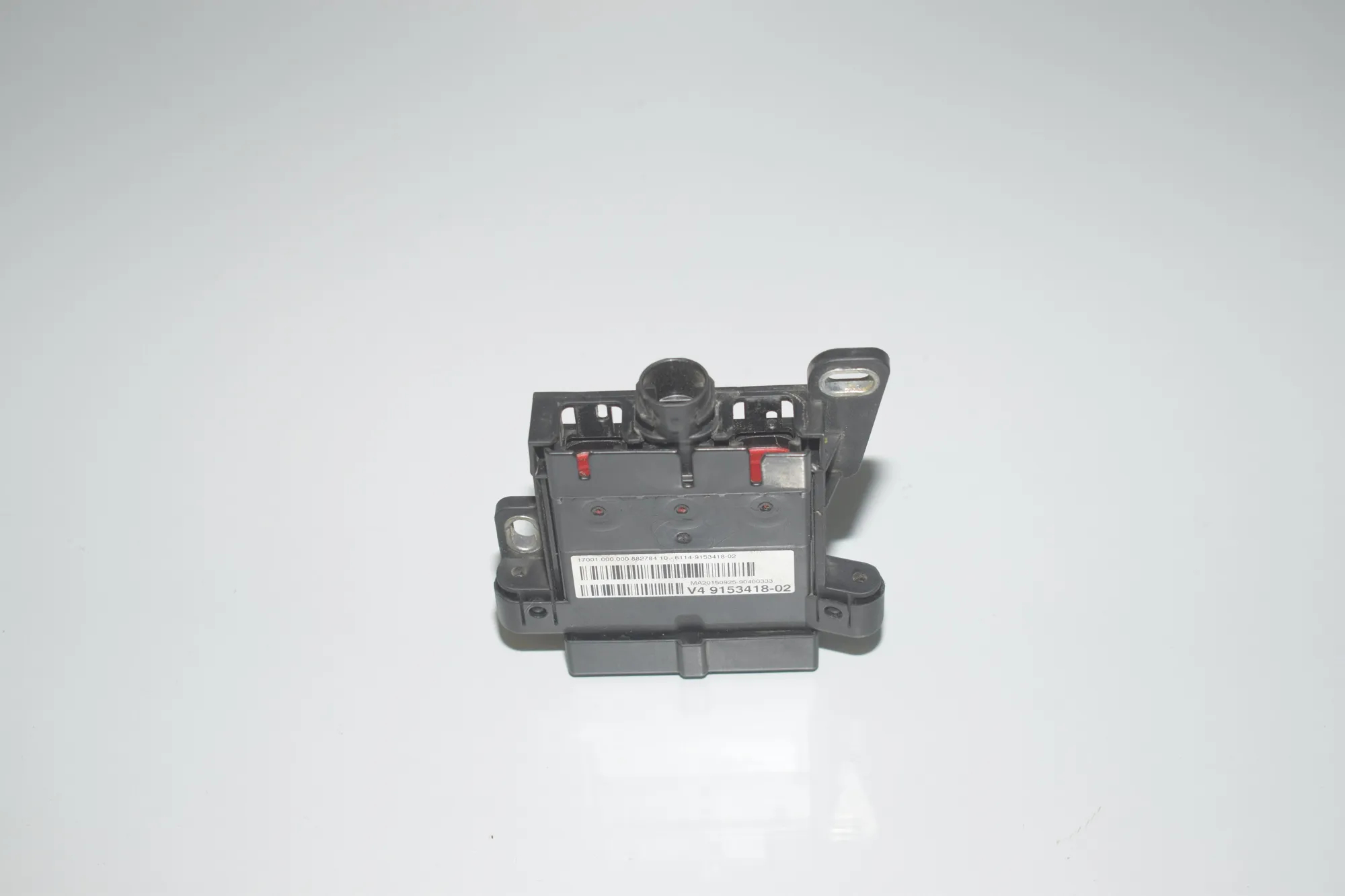 Power Distribution Unit – OEM 9153418 · BMW 5 Touring (F11) 530 d 2015 – 2
