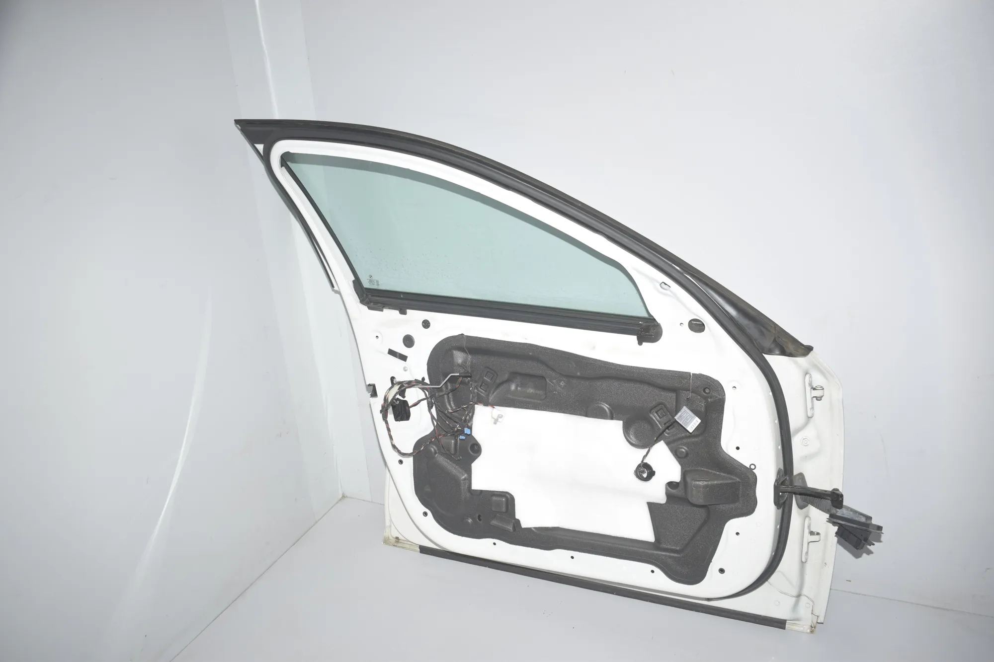 Front Left Door · BMW 5 Touring (F11) 530 d xDrive 2011 – 5