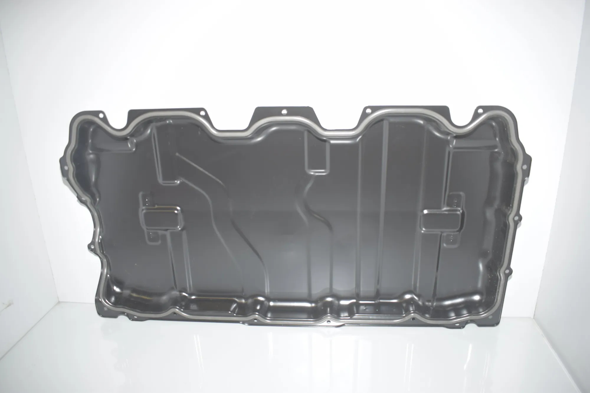 Other Body Parts – OEM 241318-12 · BMW 3 Touring (G21) (2019 - -) 330 e Plug-in-Hybrid 2021 – 2