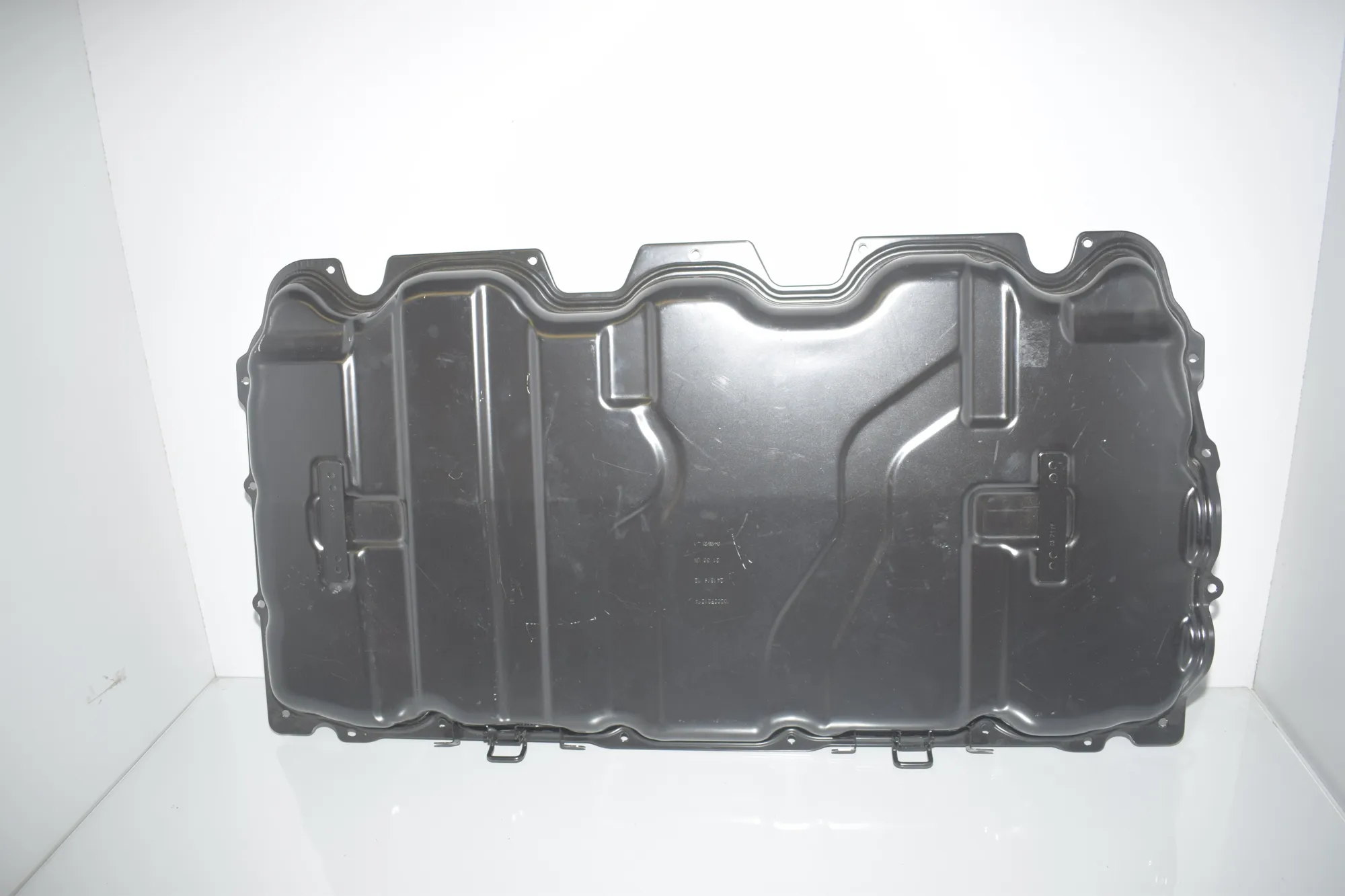 Other Body Parts – OEM 241318-12 · BMW 3 Touring (G21) (2019 - -) 330 e Plug-in-Hybrid 2021