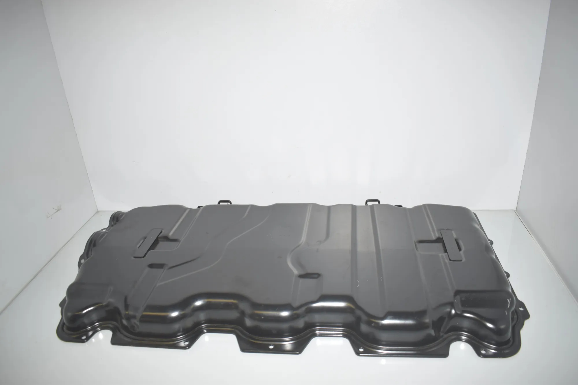 Other Body Parts – OEM 241318-12 · BMW 3 Touring (G21) (2019 - -) 330 e Plug-in-Hybrid 2021 – 3
