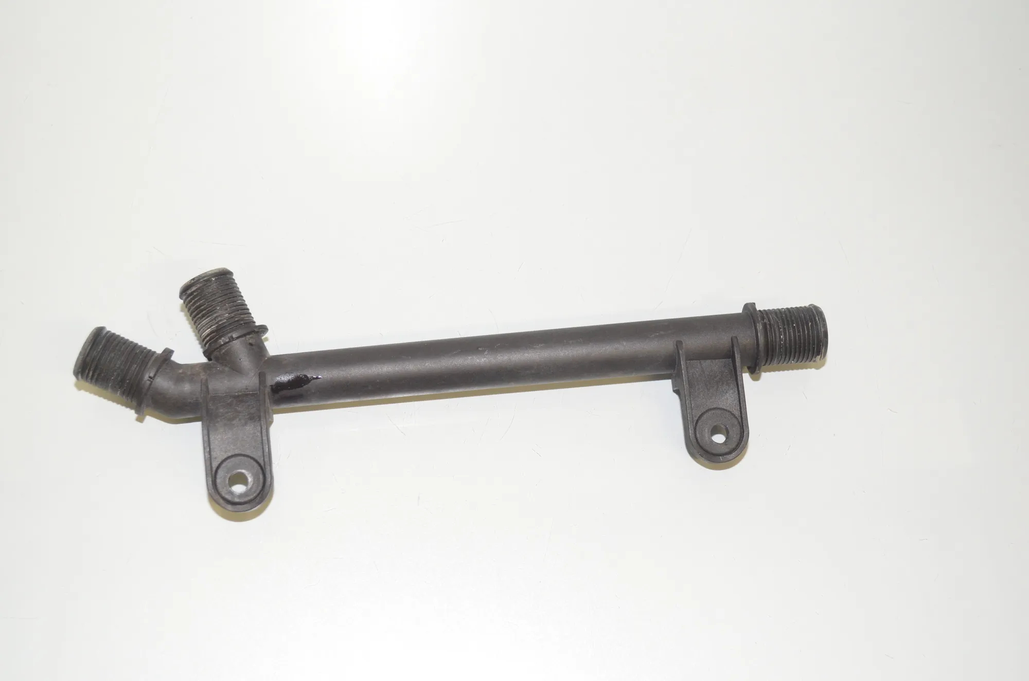 Coolant Hose Pipe – OEM 9231897 · BMW 6 Gran Coupe (F06) 650 i xDrive 2013 – 3