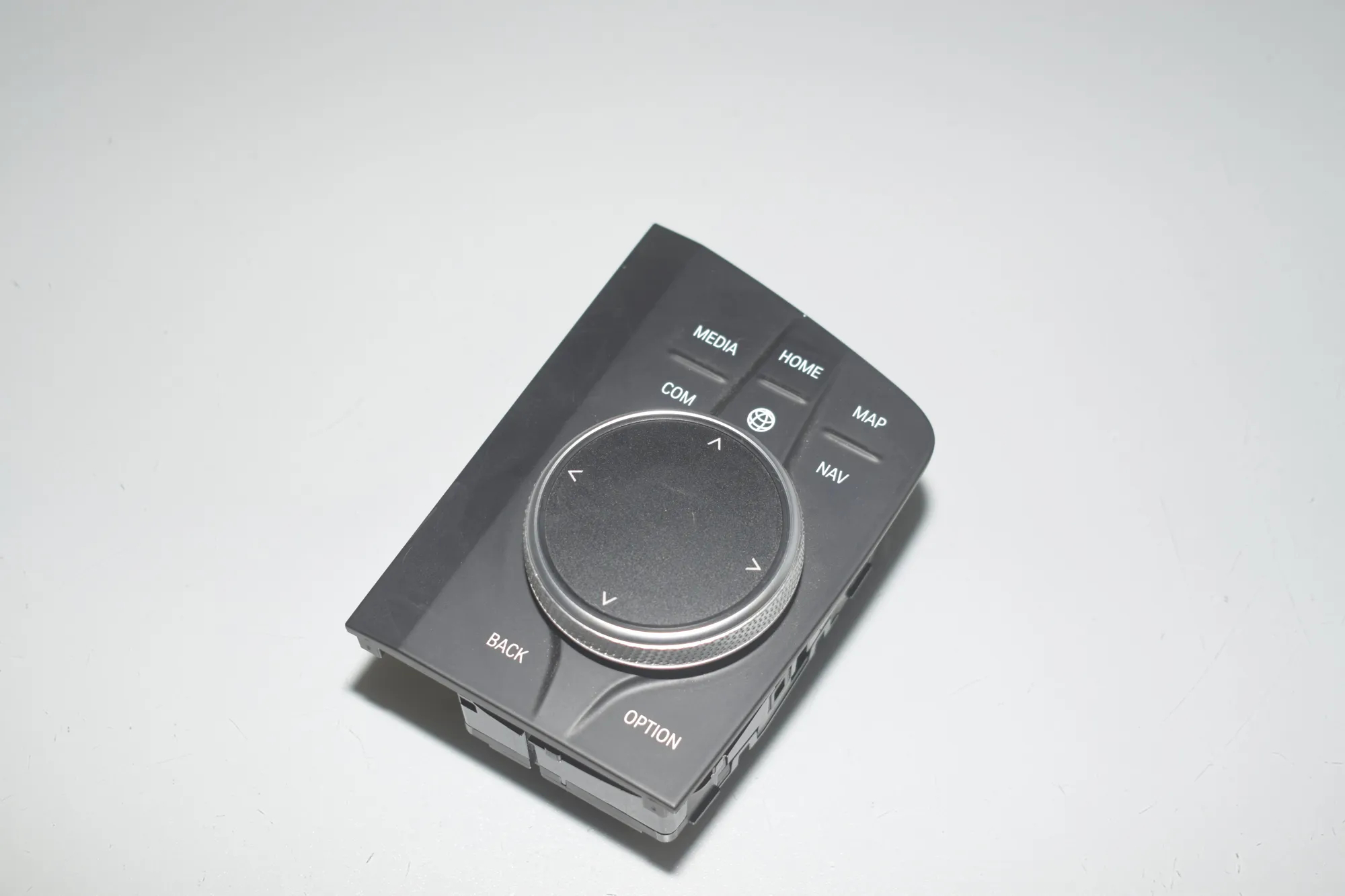 Navigation System – OEM 61315A47C61 · BMW 3 Touring (G21) (2019 - -) 330 e Plug-in-Hybrid 2021 – 9