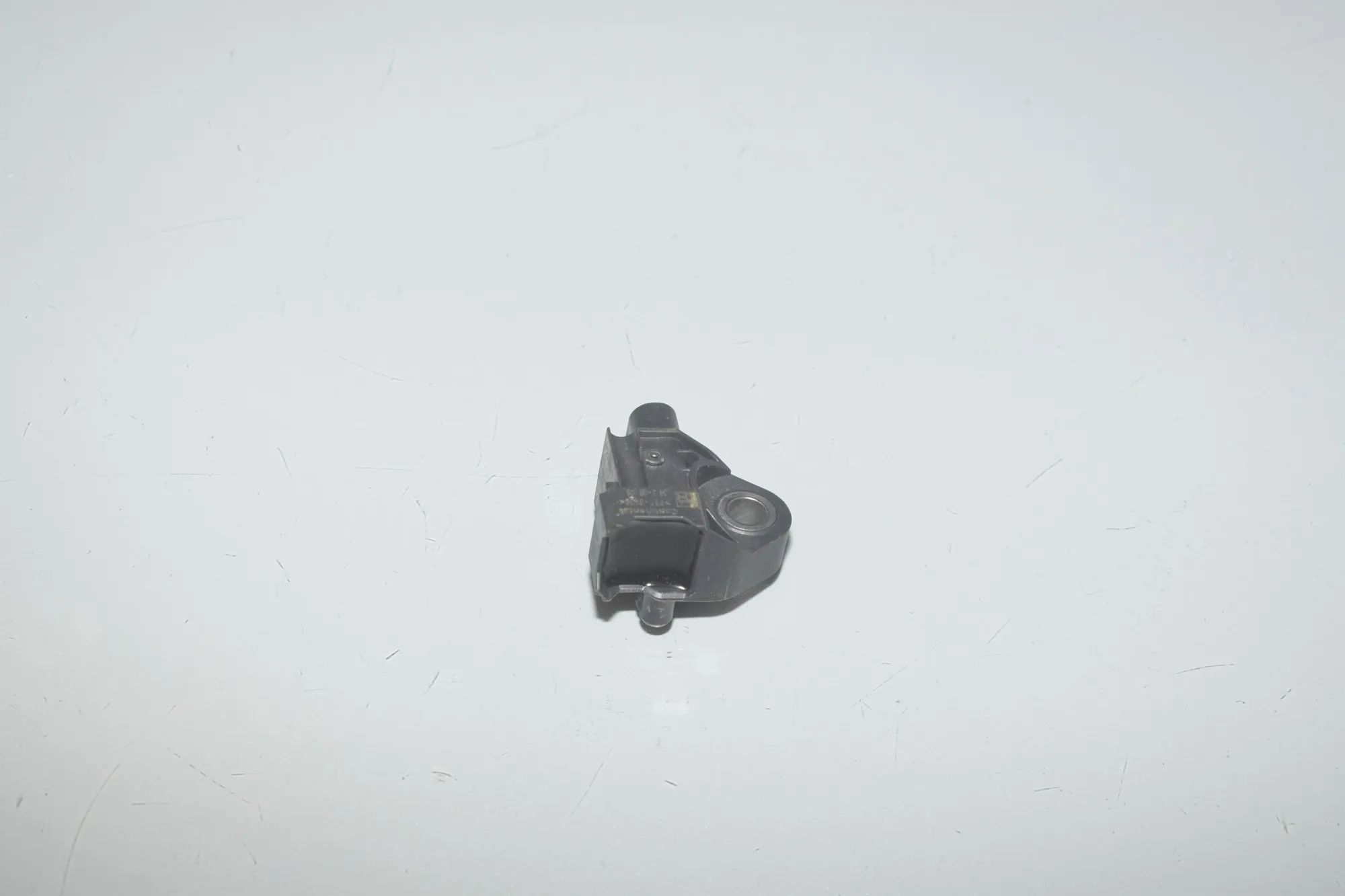Left Side Impact Sensor – OEM 9496815 · BMW 3 Touring (G21) (2019 - -) 330 e Plug-in-Hybrid 2021 – 2