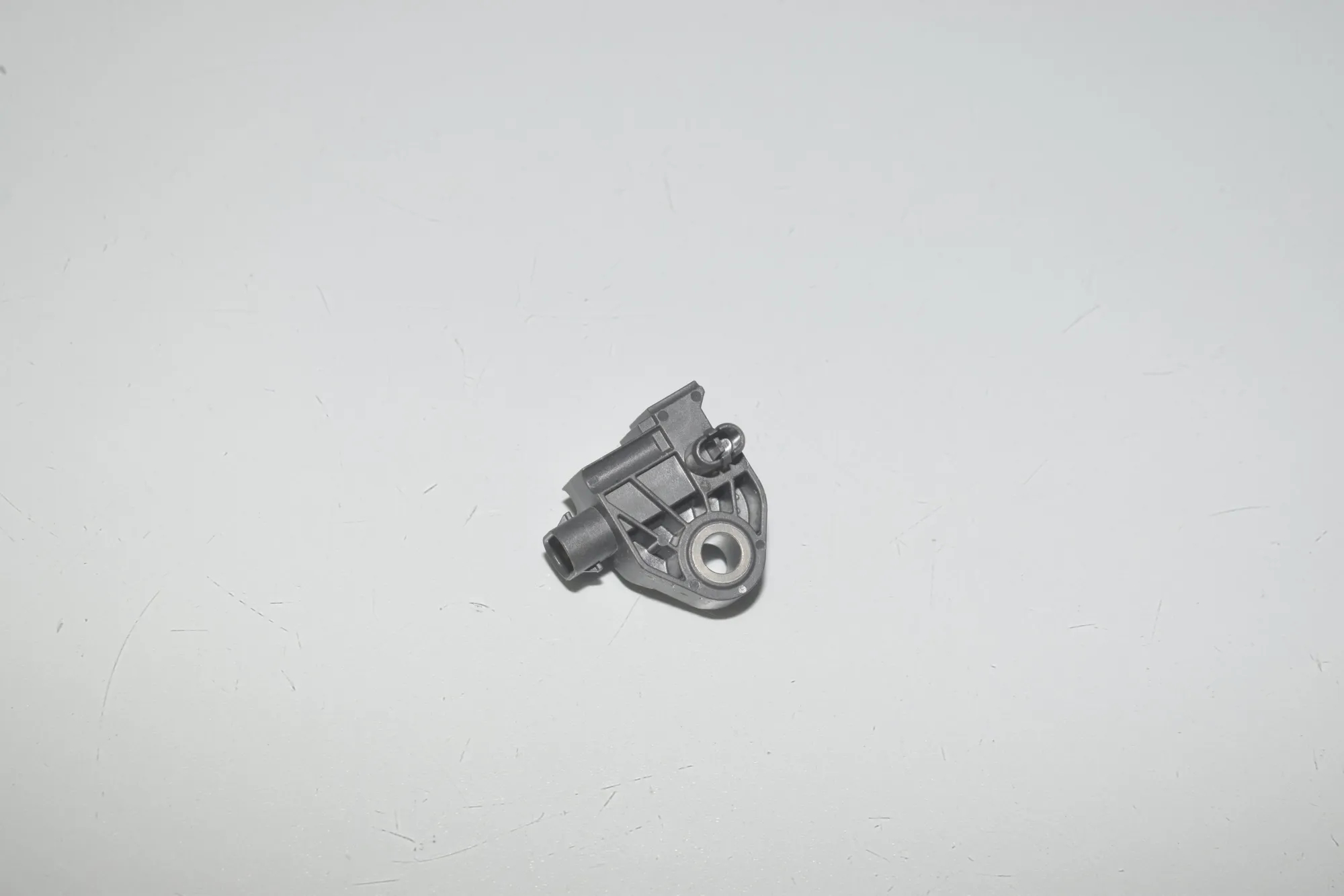 Left Side Impact Sensor – OEM 9496815 · BMW 3 Touring (G21) (2019 - -) 330 e Plug-in-Hybrid 2021 – 3