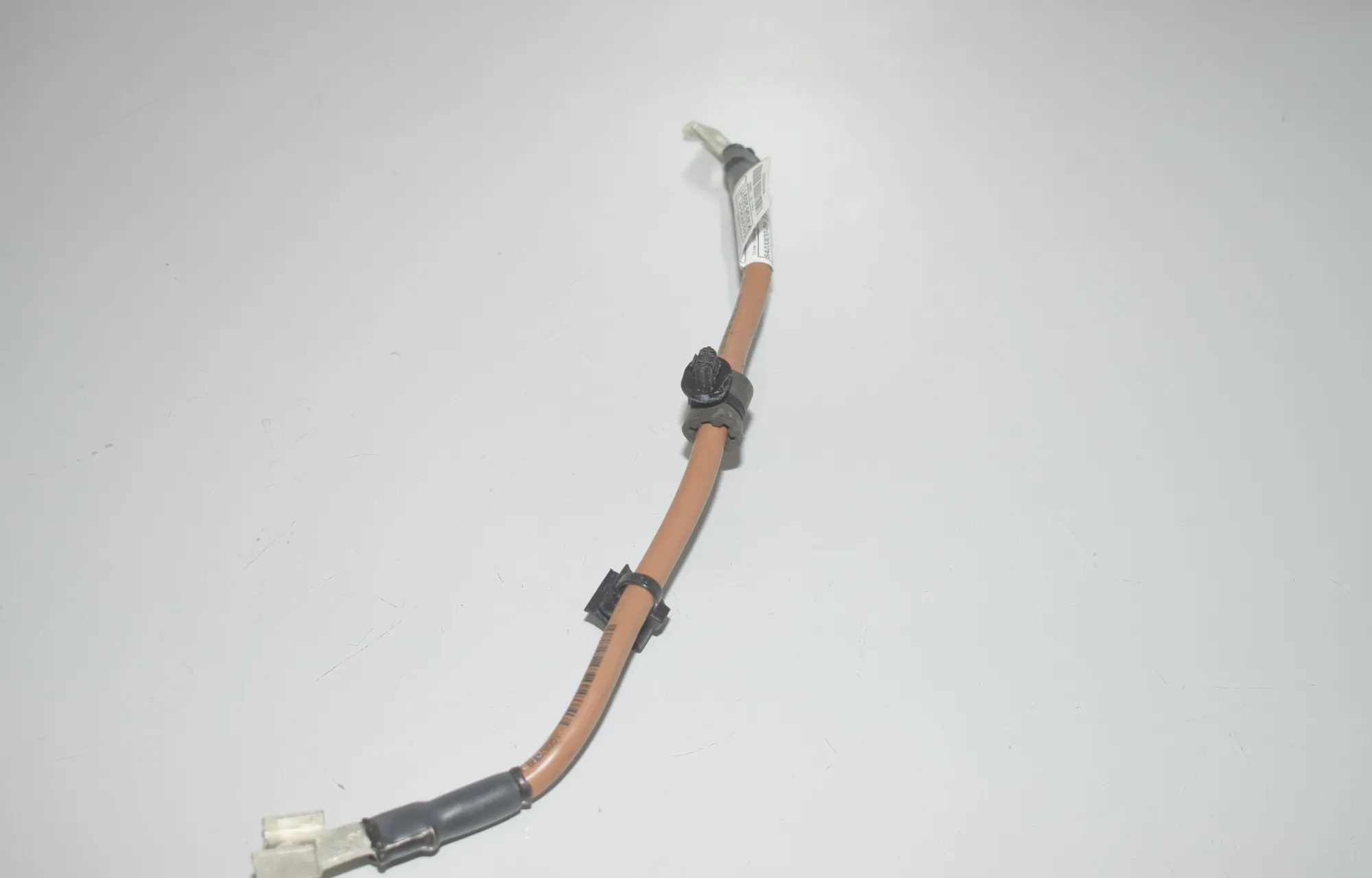 Other Wiring Loom – OEM 5A233D0 · BMW 3 Touring (G21) (2019 - -) 330 e Plug-in-Hybrid 2021 – 2