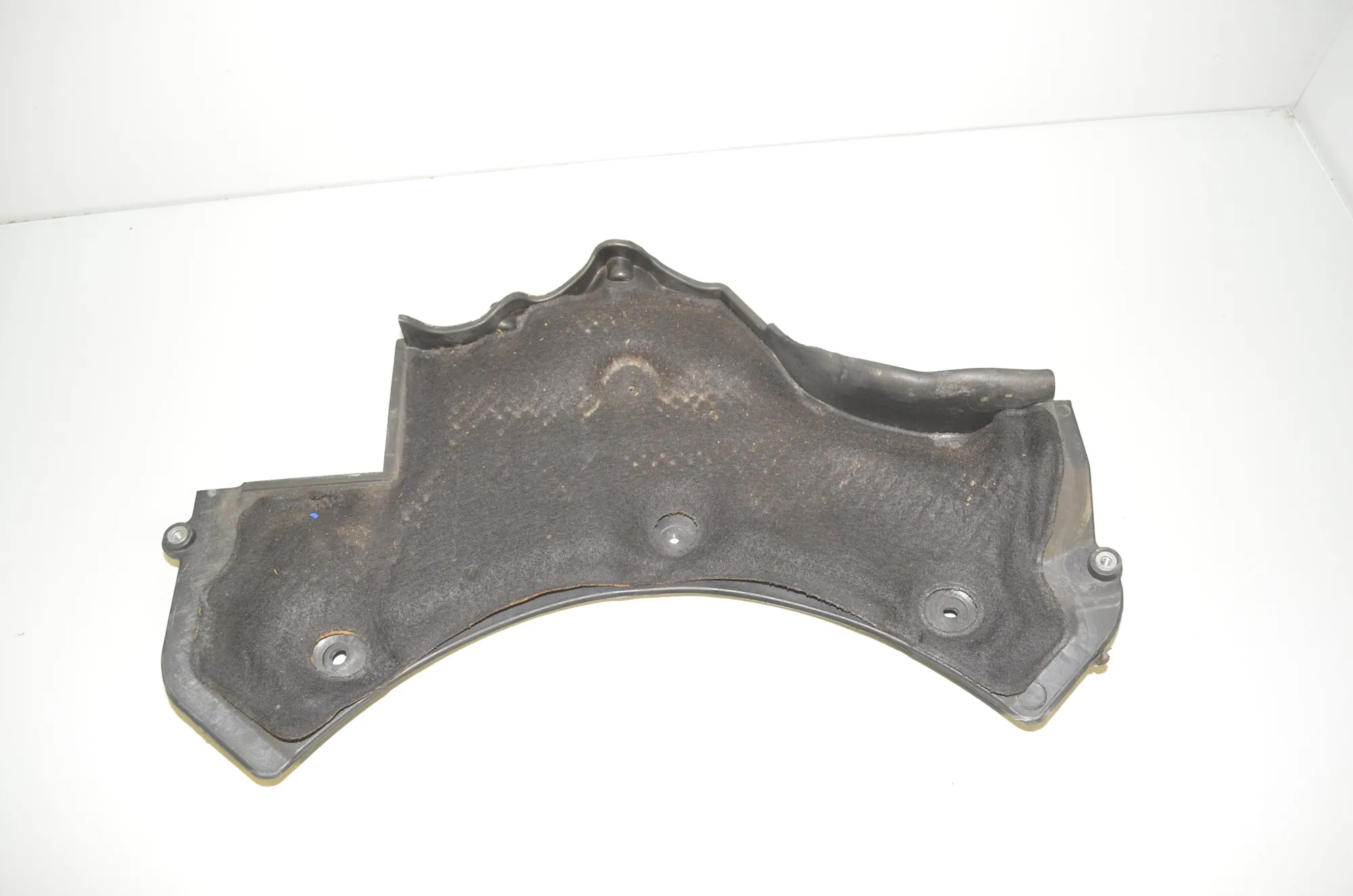 Other Body Parts – OEM 7188421 · BMW 6 Gran Coupe (F06) 650 i xDrive 2013 – 3