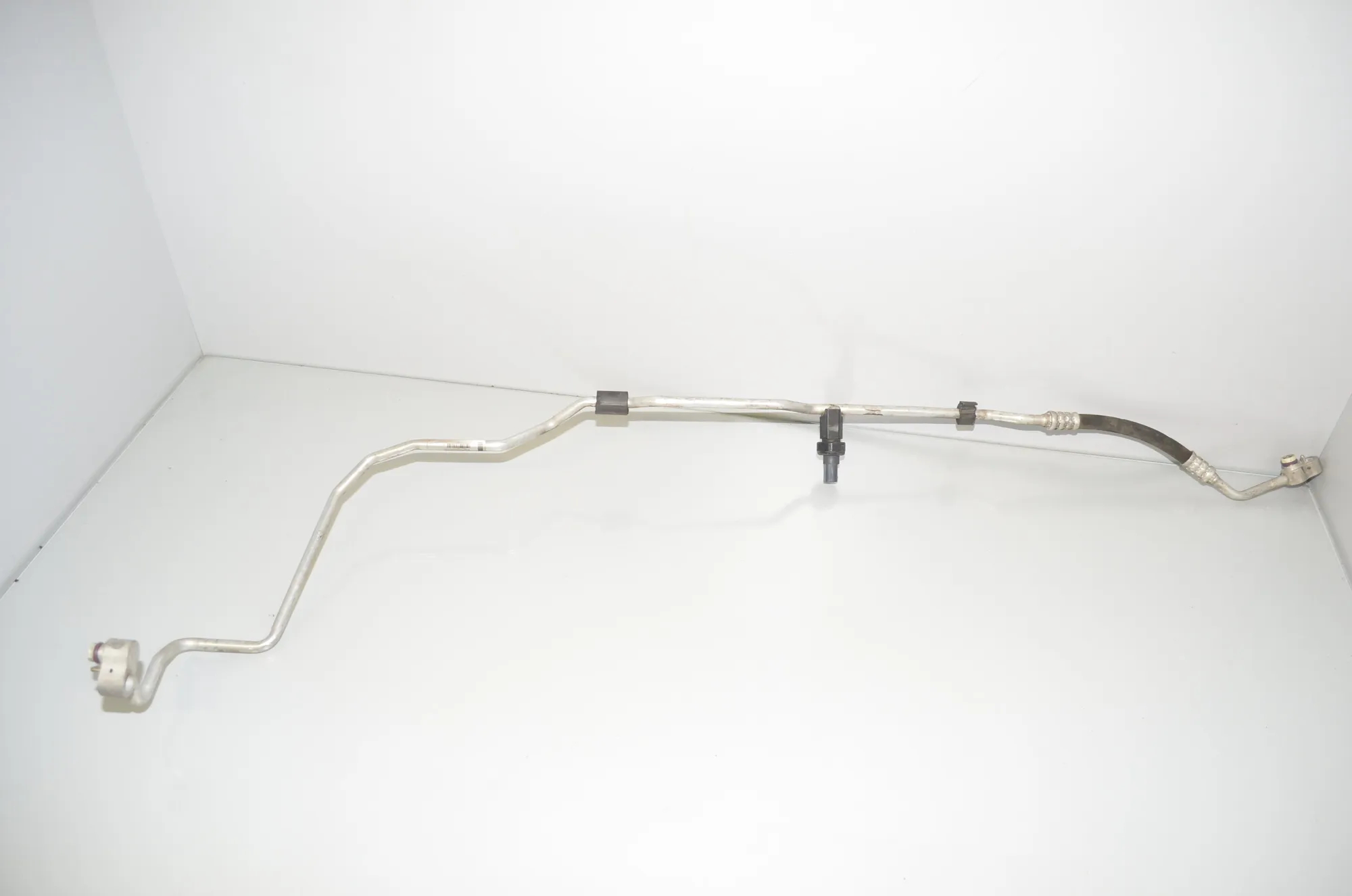 A/C Air Con Hose Pipe – OEM 9119994 · BMW 6 Gran Coupe (F06) 650 i xDrive 2013 – 3