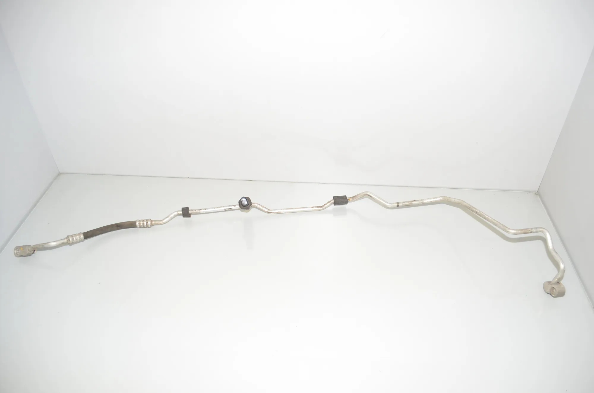 A/C Air Con Hose Pipe – OEM 9119994 · BMW 6 Gran Coupe (F06) 650 i xDrive 2013