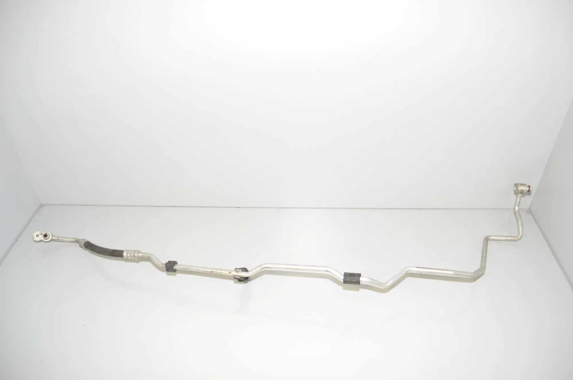 A/C Air Con Hose Pipe – OEM 9119994 · BMW 6 Gran Coupe (F06) 650 i xDrive 2013 – 2