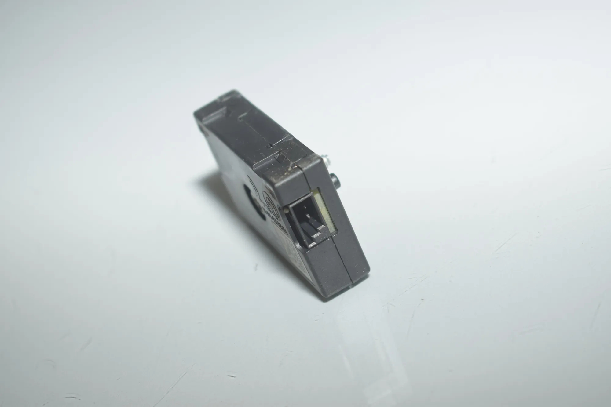 Antenna – OEM 6838579 · BMW 3 Touring (G21) (2019 - -) 330 e Plug-in-Hybrid 2021 – 4
