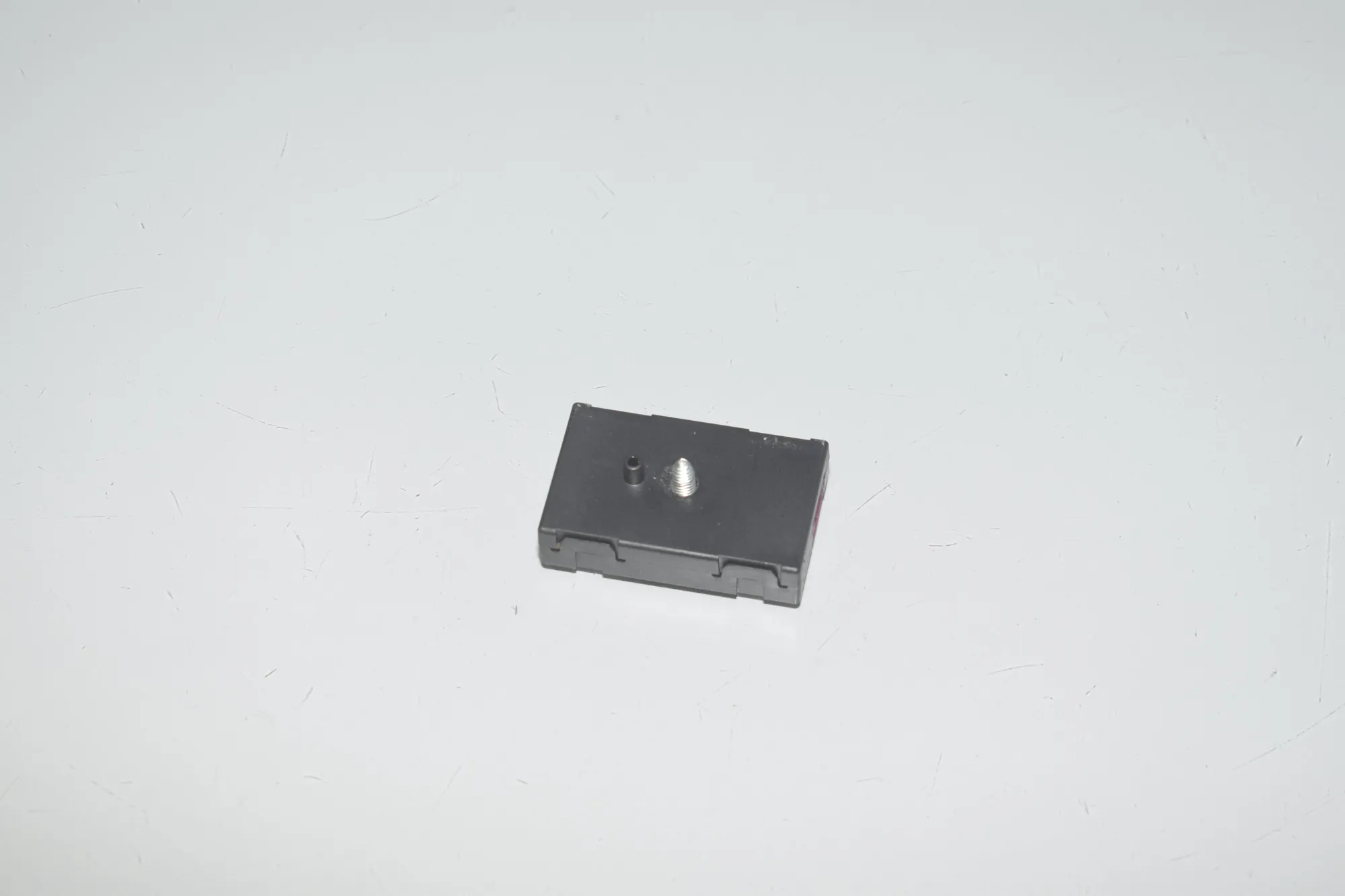 Antenna – OEM 6838579 · BMW 3 Touring (G21) (2019 - -) 330 e Plug-in-Hybrid 2021 – 2