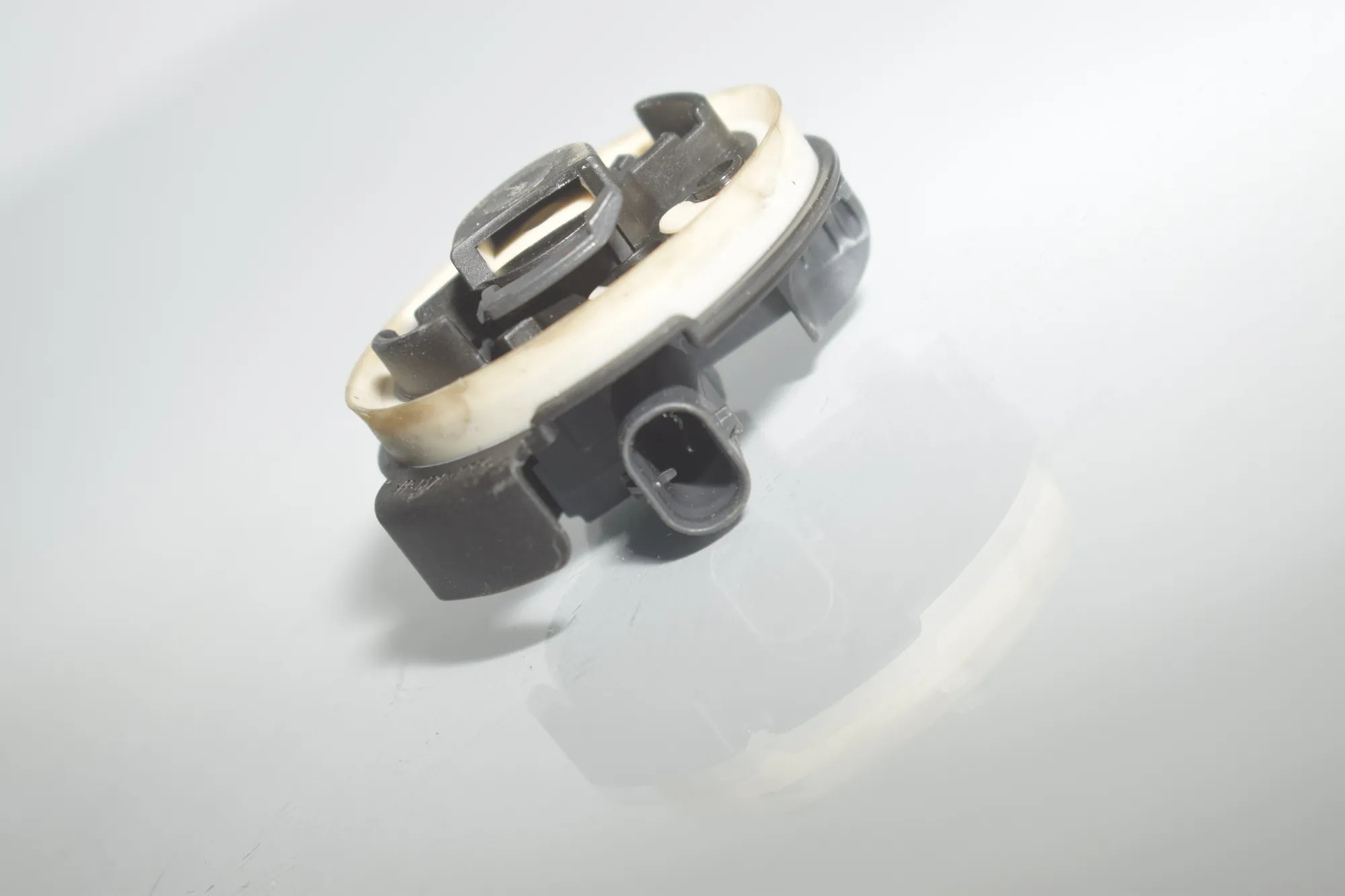 Front Right Impact Sensor – OEM 9496820 · BMW 3 Touring (G21) (2019 - -) 330 e Plug-in-Hybrid 2021 – 3