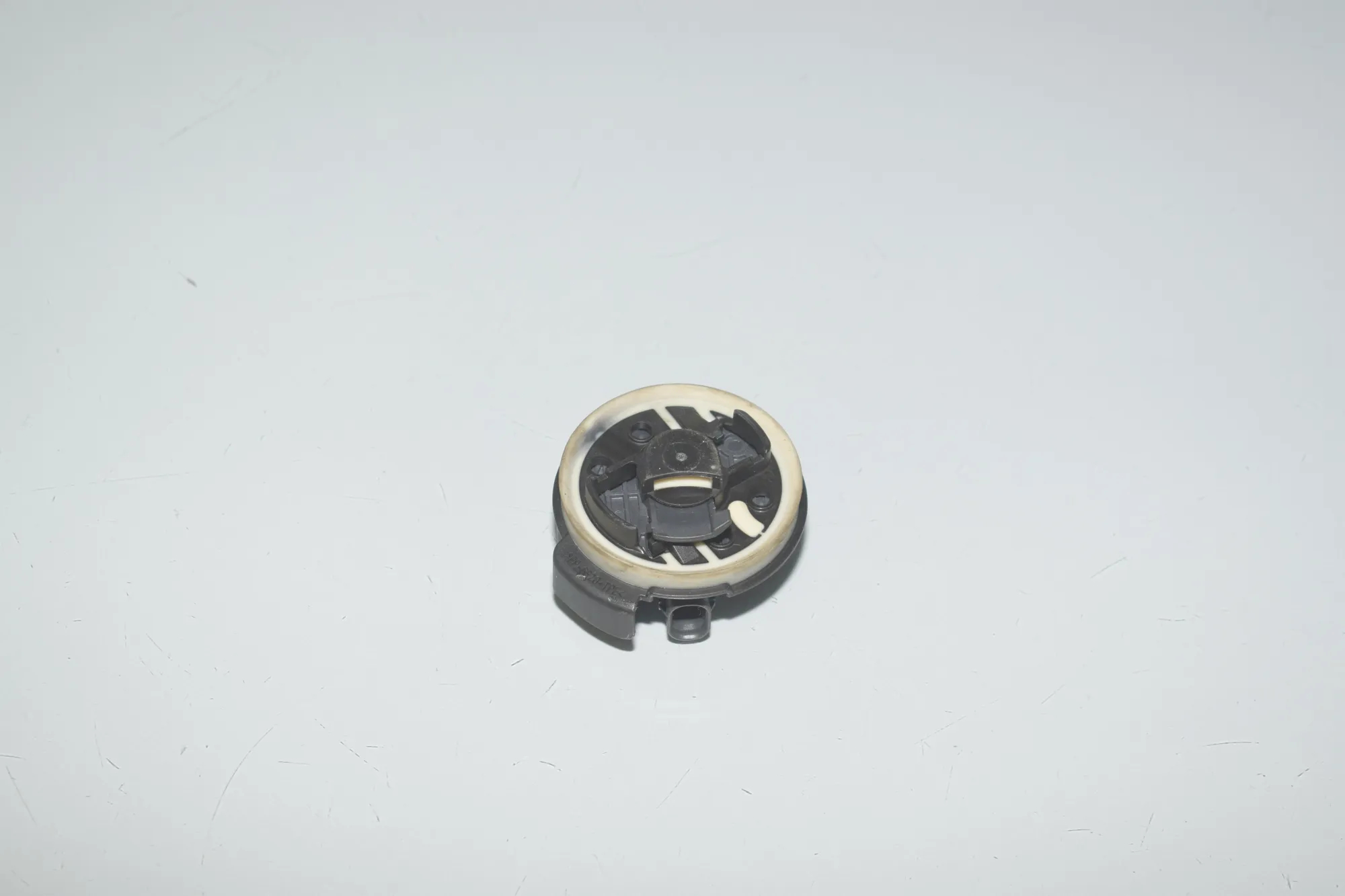 Front Right Impact Sensor – OEM 9496820 · BMW 3 Touring (G21) (2019 - -) 330 e Plug-in-Hybrid 2021 – 2
