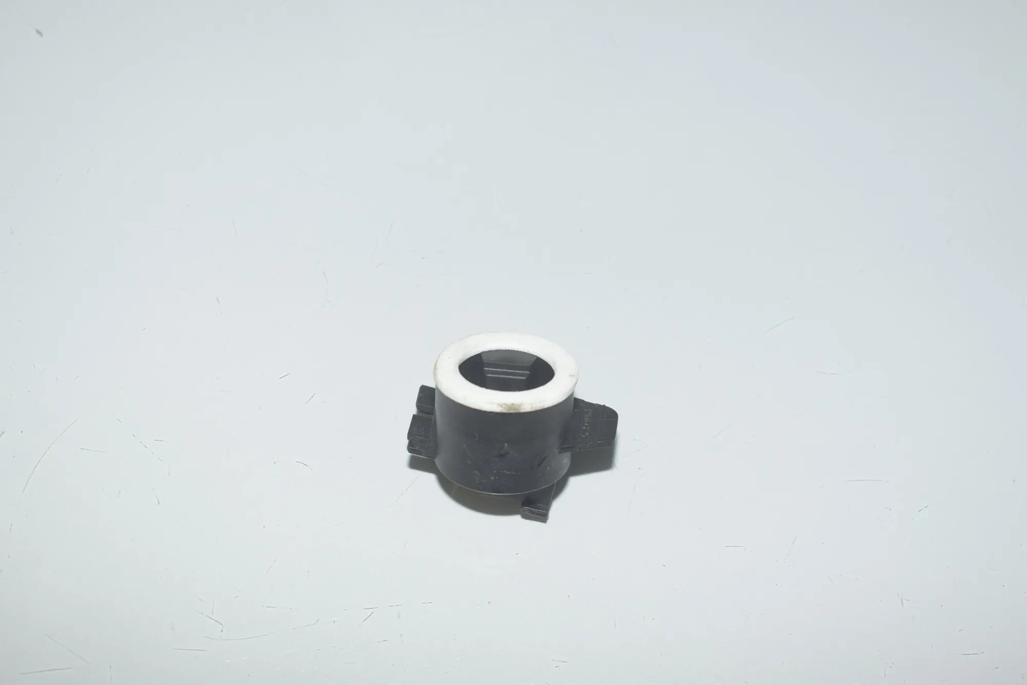 Immobiliser Reader Antenna – OEM 6995617 · BMW 3 Touring (G21) (2019 - -) 330 e Plug-in-Hybrid 2021 – 3